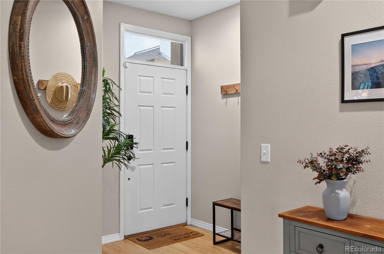 MLS Image #7 for 558 s elm street ,denver, Colorado