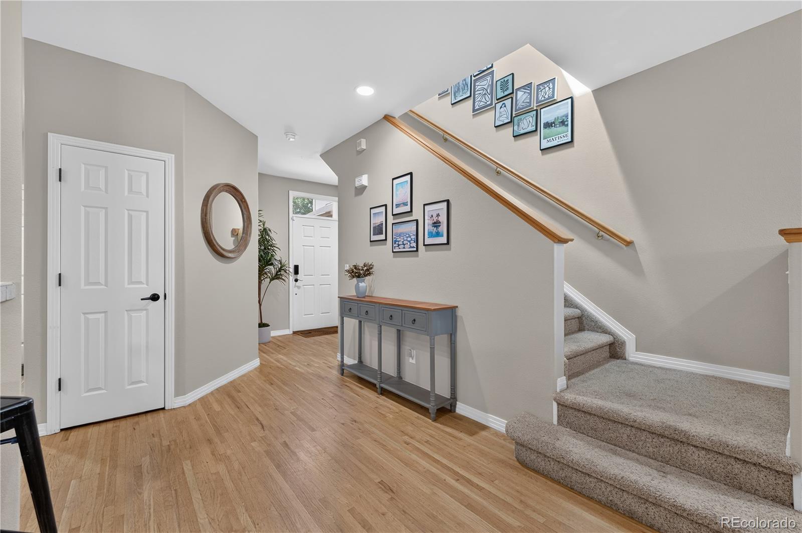 MLS Image #8 for 558 s elm street ,denver, Colorado