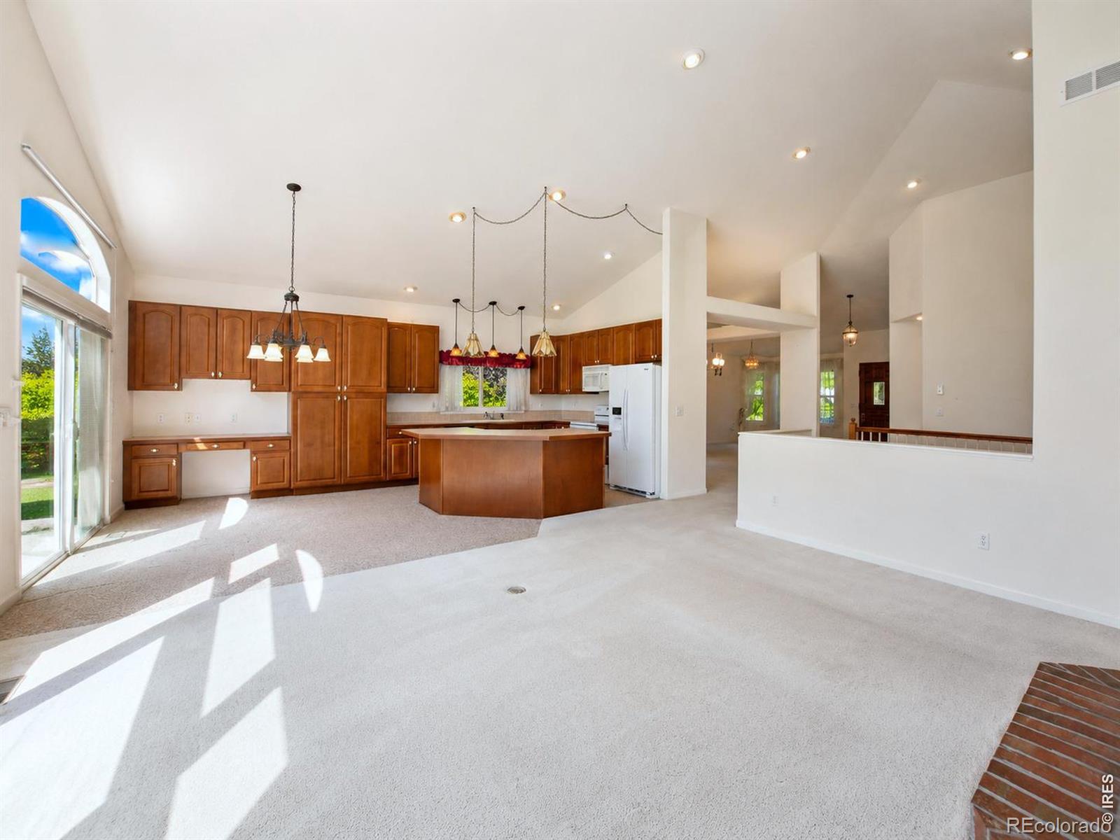 MLS Image #10 for 925  deerhurst circle,fort collins, Colorado
