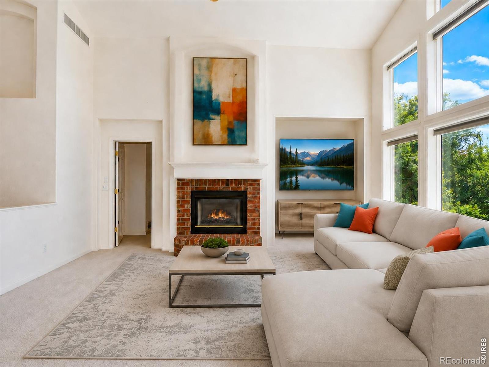 MLS Image #11 for 925  deerhurst circle,fort collins, Colorado