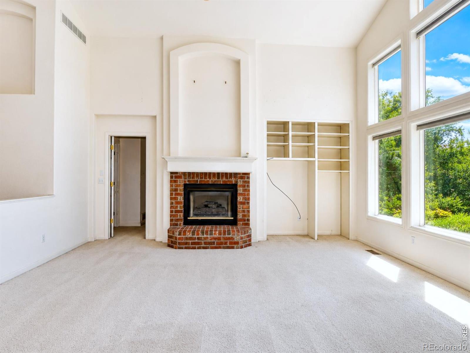 MLS Image #12 for 925  deerhurst circle,fort collins, Colorado