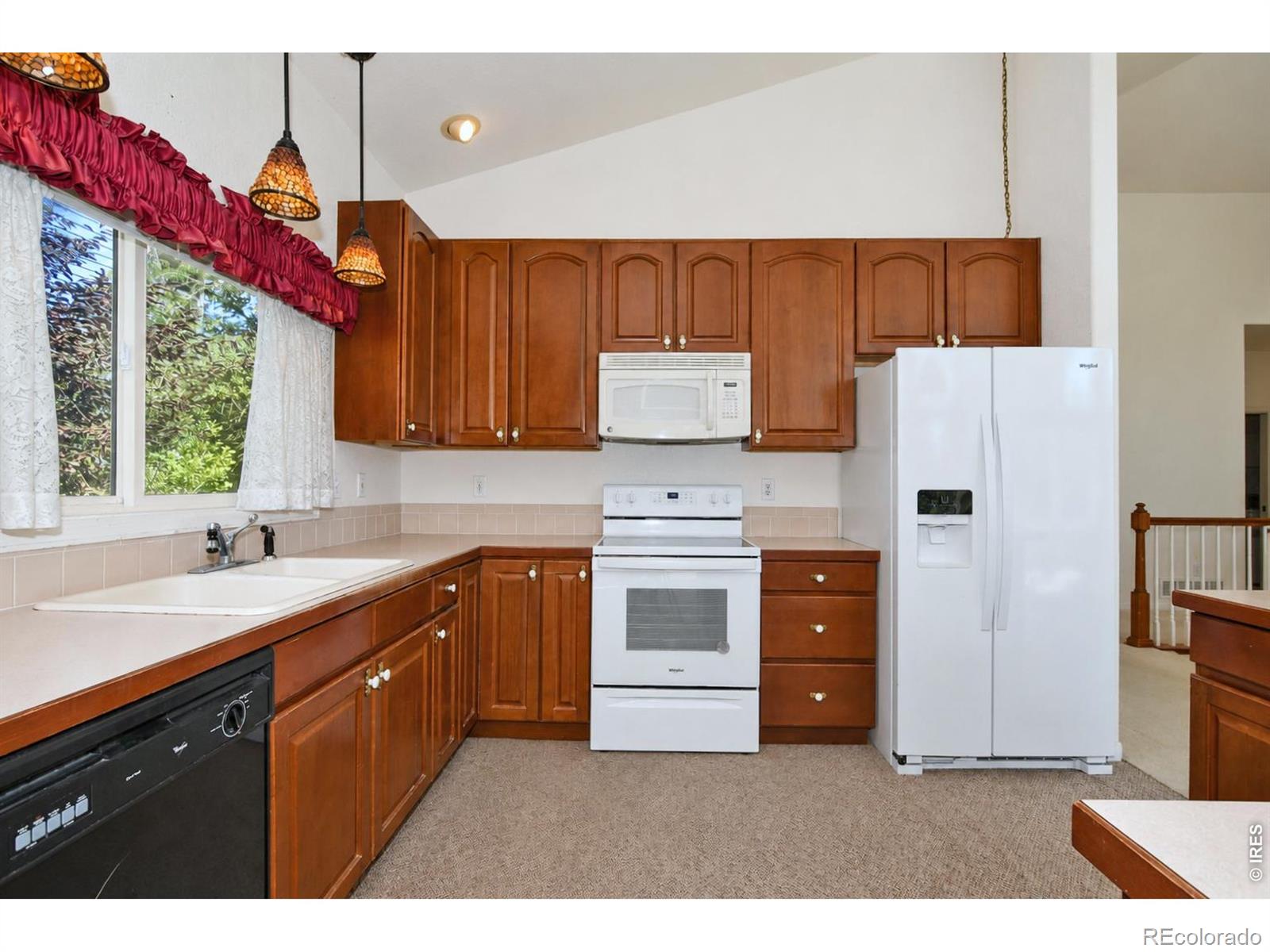 MLS Image #13 for 925  deerhurst circle,fort collins, Colorado