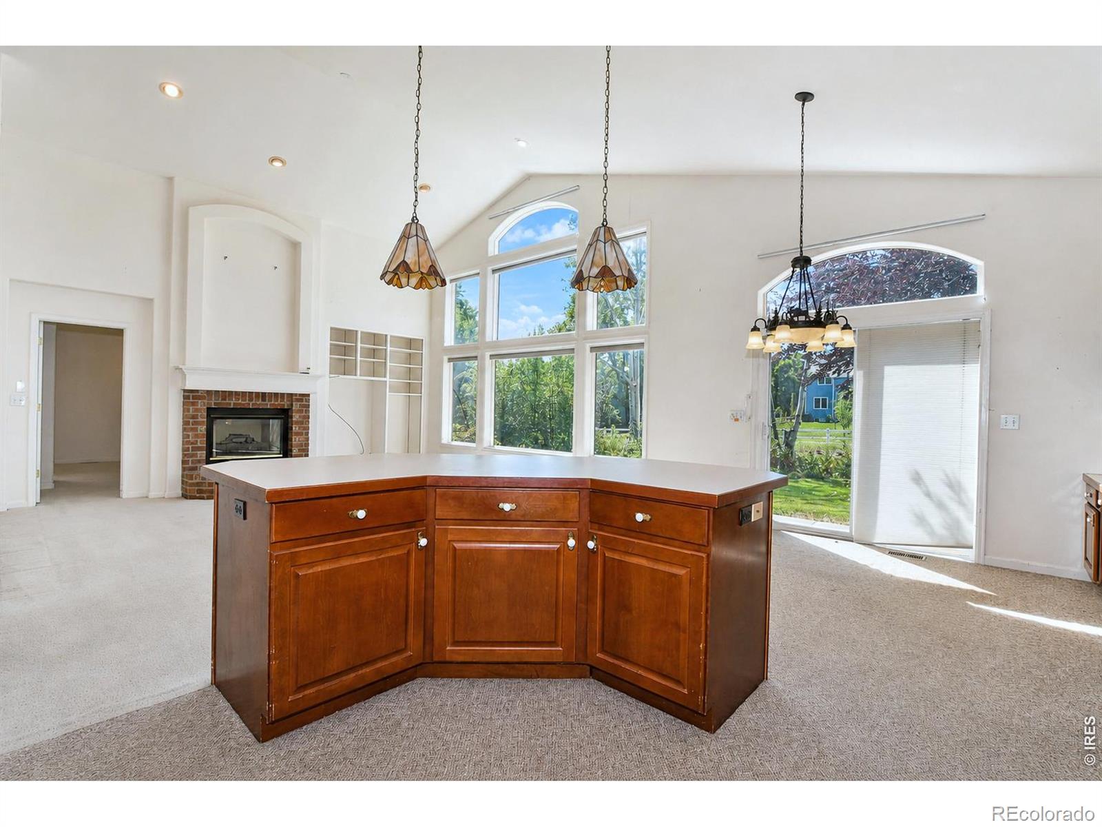 MLS Image #14 for 925  deerhurst circle,fort collins, Colorado