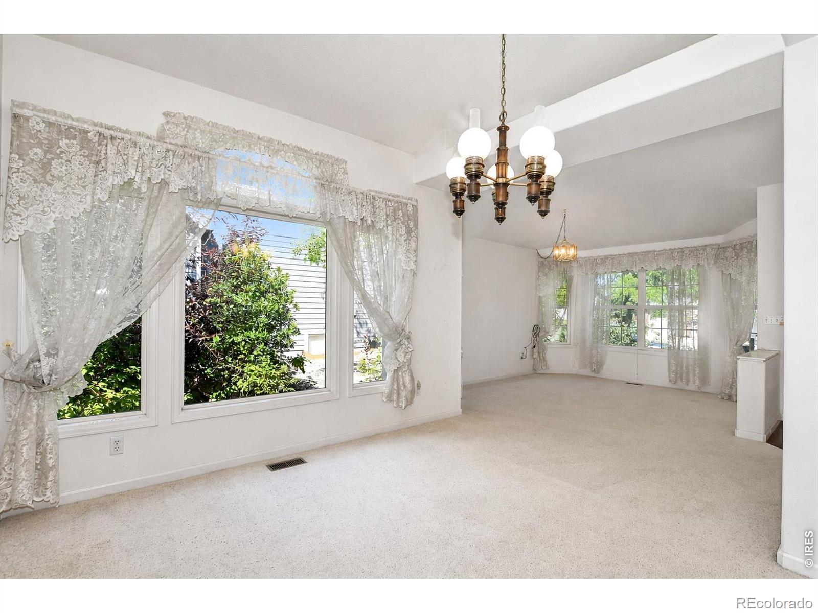 MLS Image #16 for 925  deerhurst circle,fort collins, Colorado