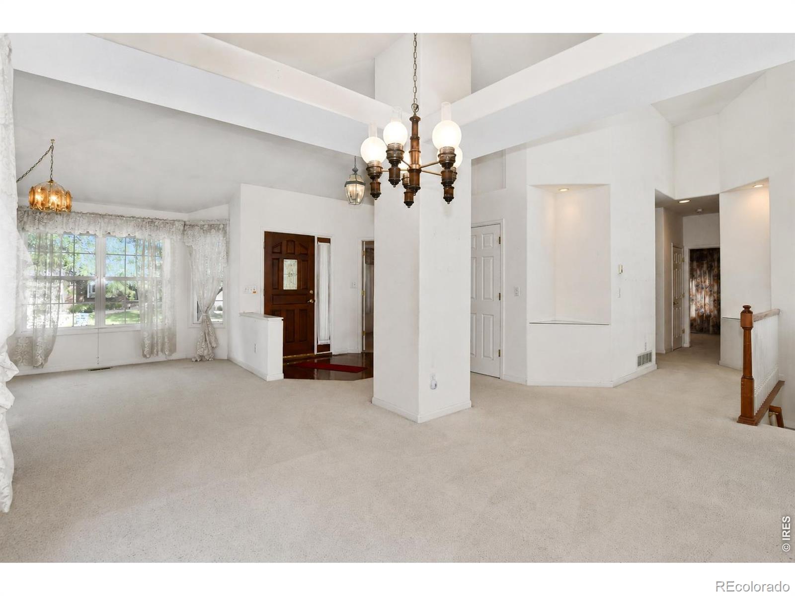 MLS Image #17 for 925  deerhurst circle,fort collins, Colorado