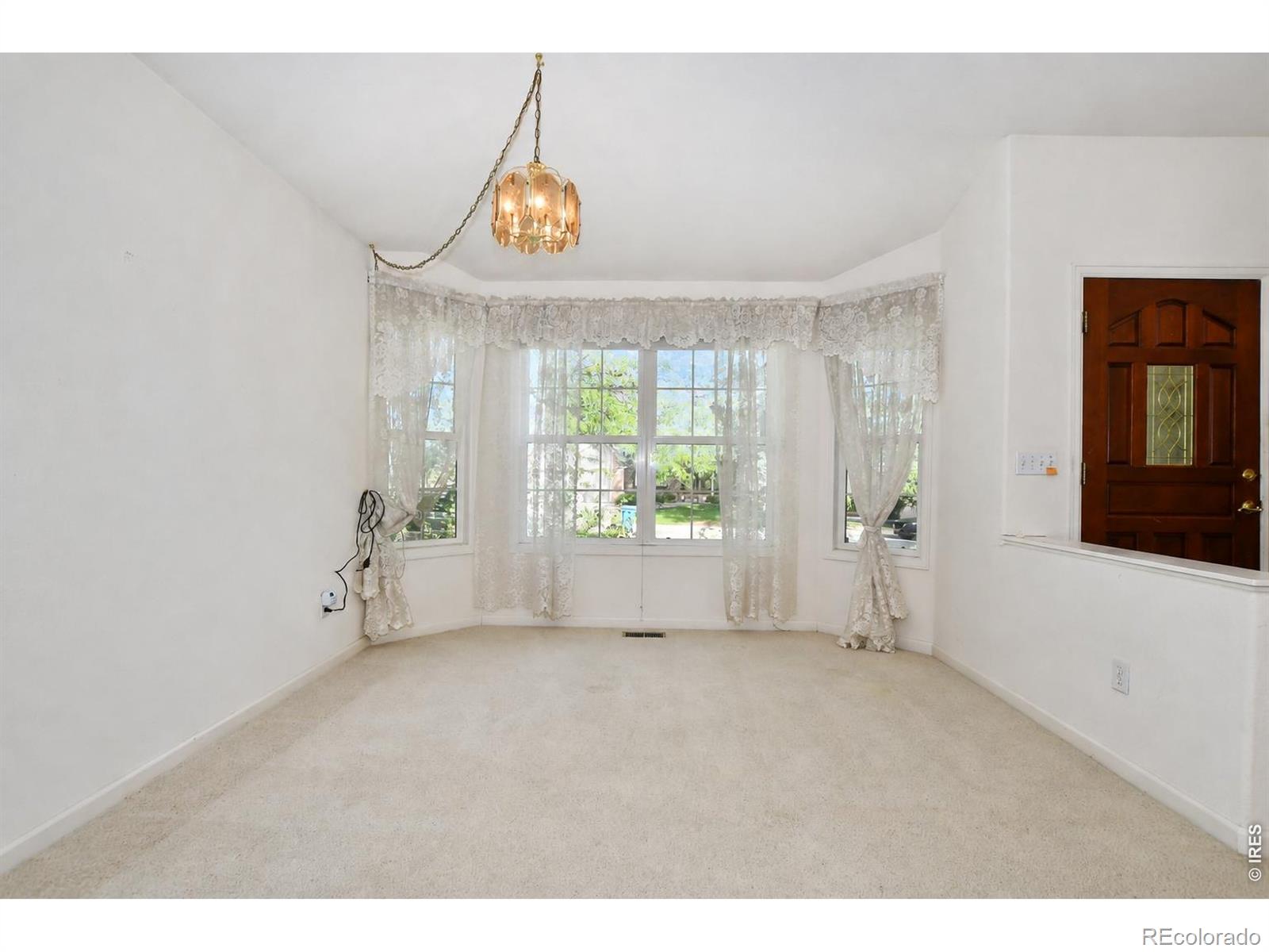 MLS Image #19 for 925  deerhurst circle,fort collins, Colorado