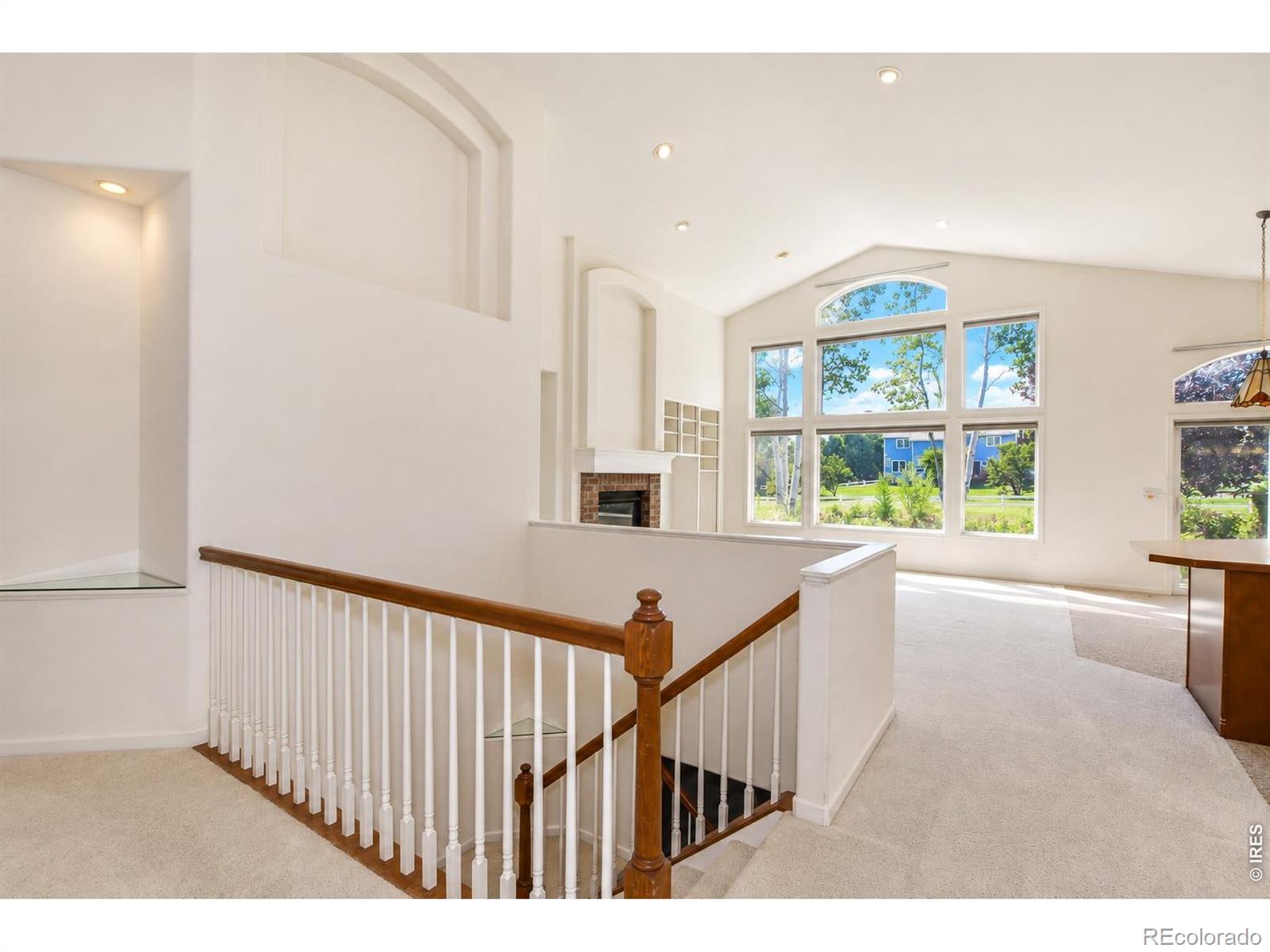 MLS Image #2 for 925  deerhurst circle,fort collins, Colorado