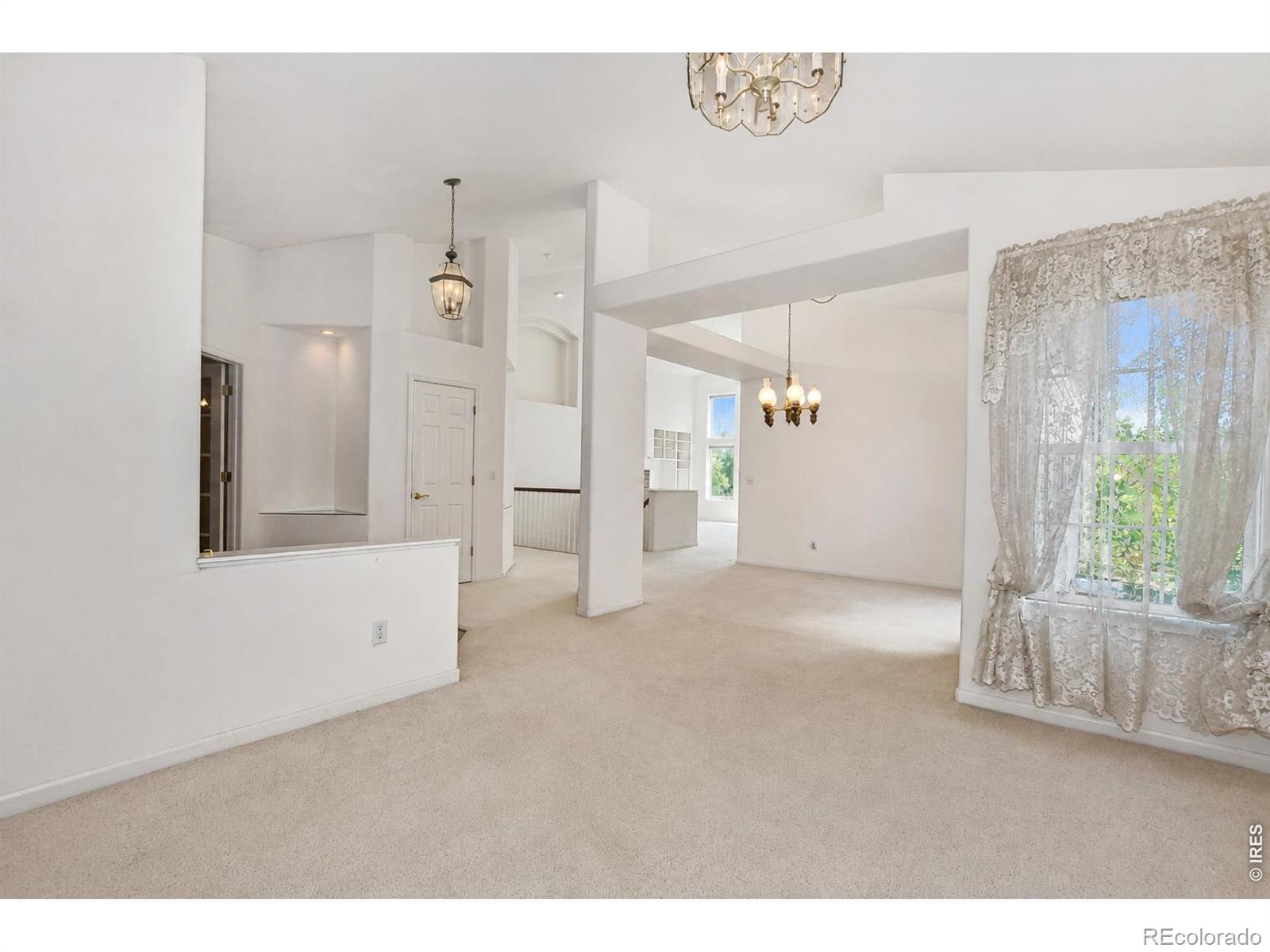 MLS Image #20 for 925  deerhurst circle,fort collins, Colorado