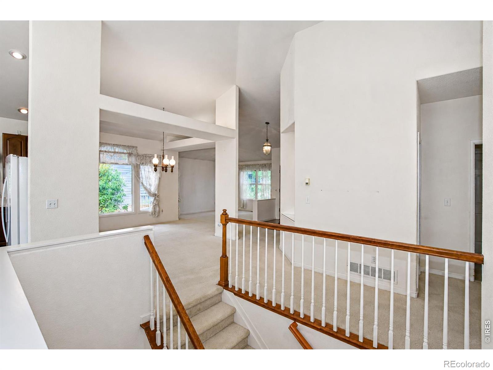 MLS Image #21 for 925  deerhurst circle,fort collins, Colorado