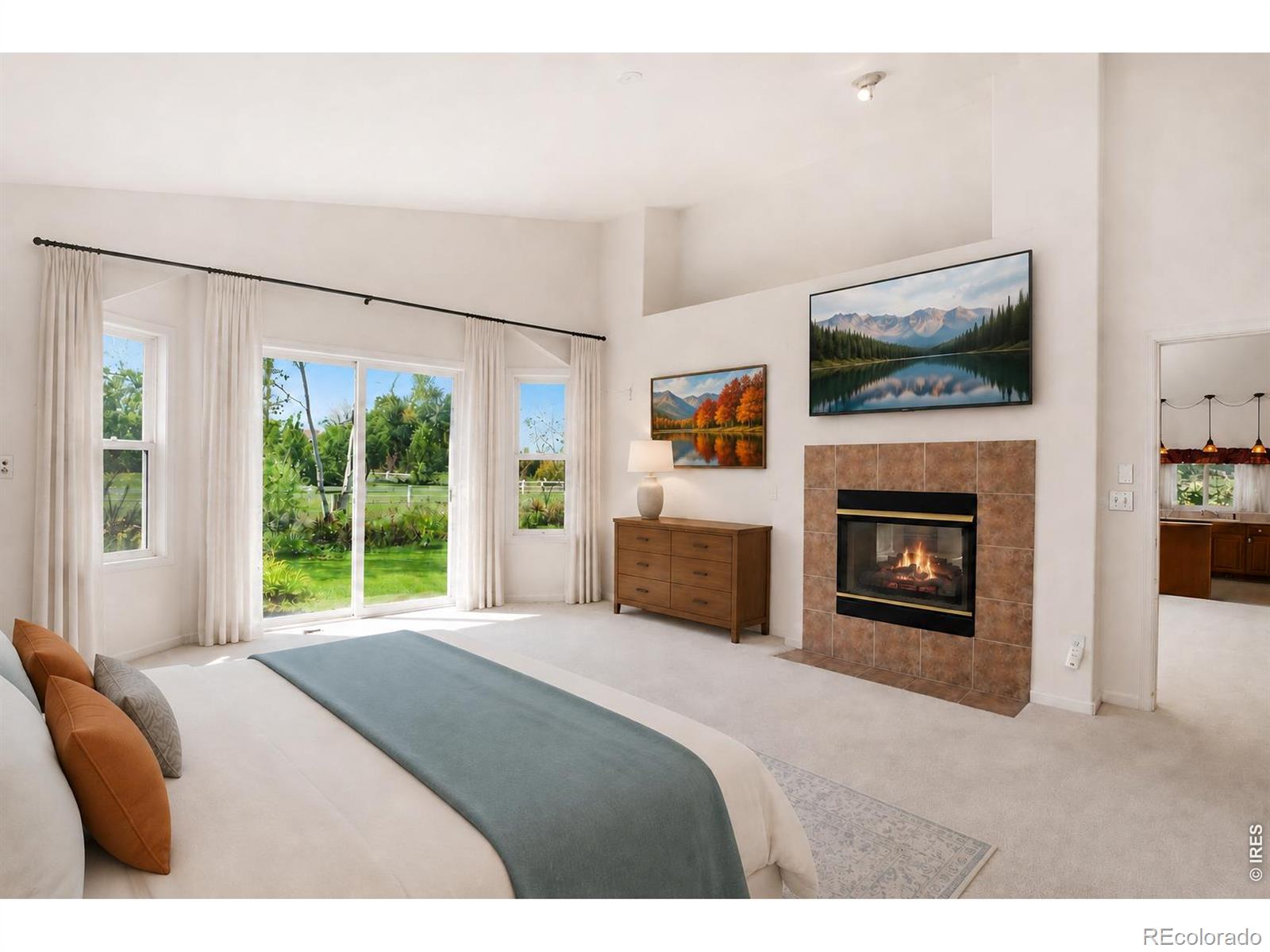 MLS Image #22 for 925  deerhurst circle,fort collins, Colorado