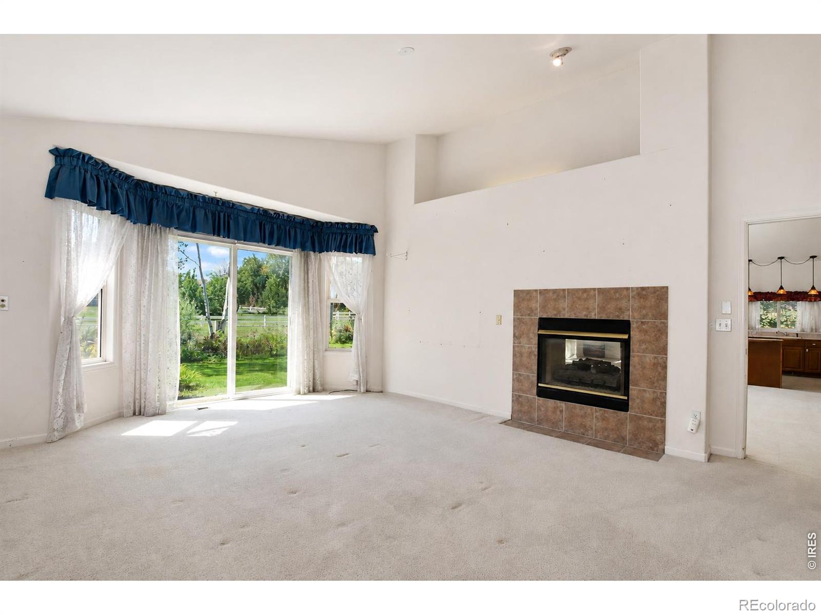 MLS Image #23 for 925  deerhurst circle,fort collins, Colorado