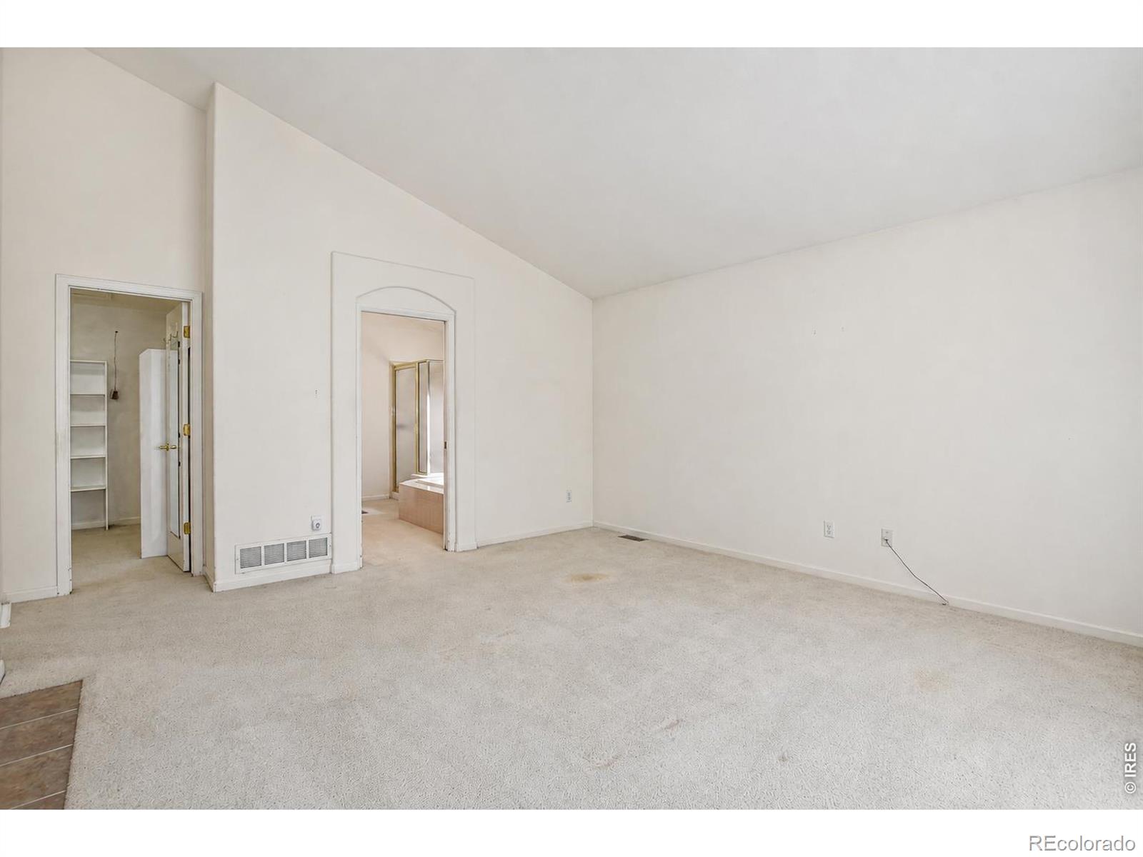 MLS Image #24 for 925  deerhurst circle,fort collins, Colorado