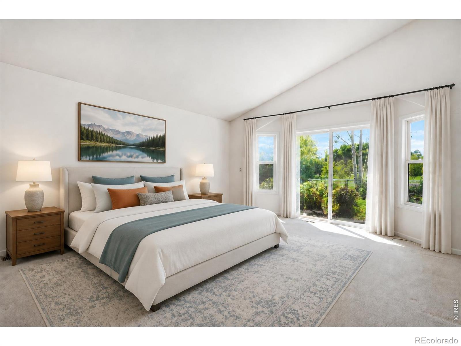 MLS Image #25 for 925  deerhurst circle,fort collins, Colorado