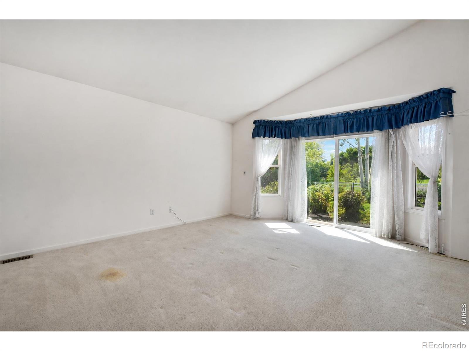 MLS Image #26 for 925  deerhurst circle,fort collins, Colorado