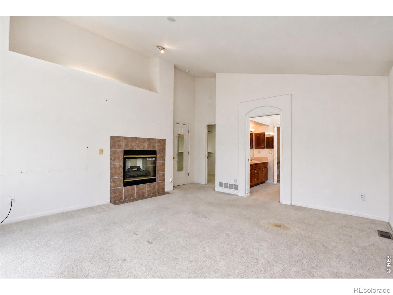 MLS Image #27 for 925  deerhurst circle,fort collins, Colorado
