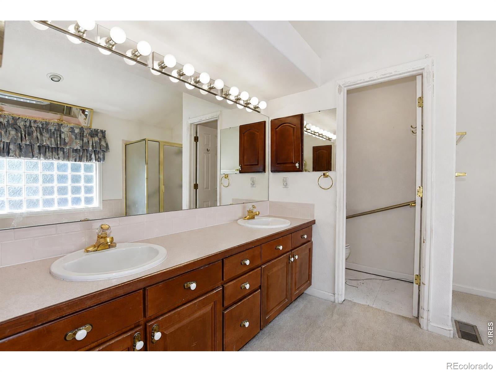 MLS Image #28 for 925  deerhurst circle,fort collins, Colorado