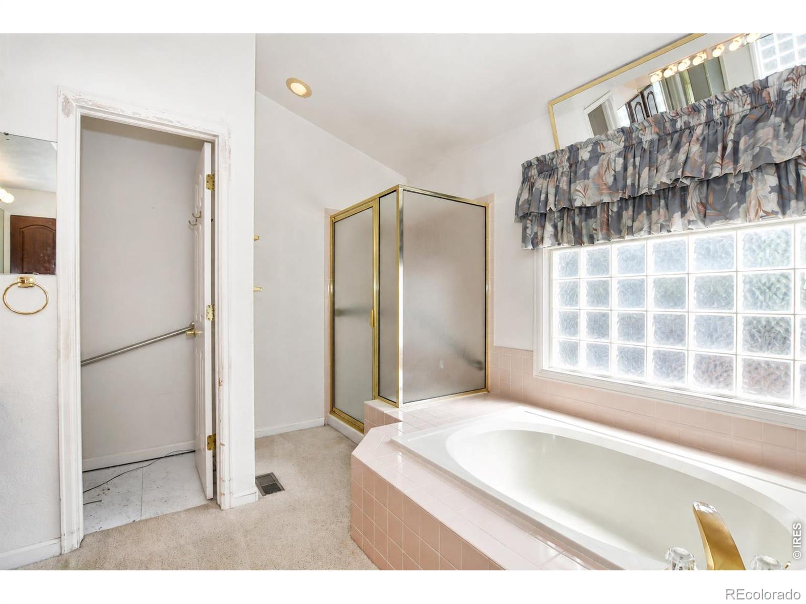 MLS Image #29 for 925  deerhurst circle,fort collins, Colorado
