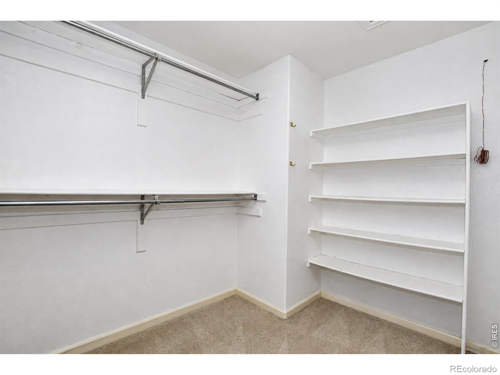 MLS Image #30 for 925  deerhurst circle,fort collins, Colorado