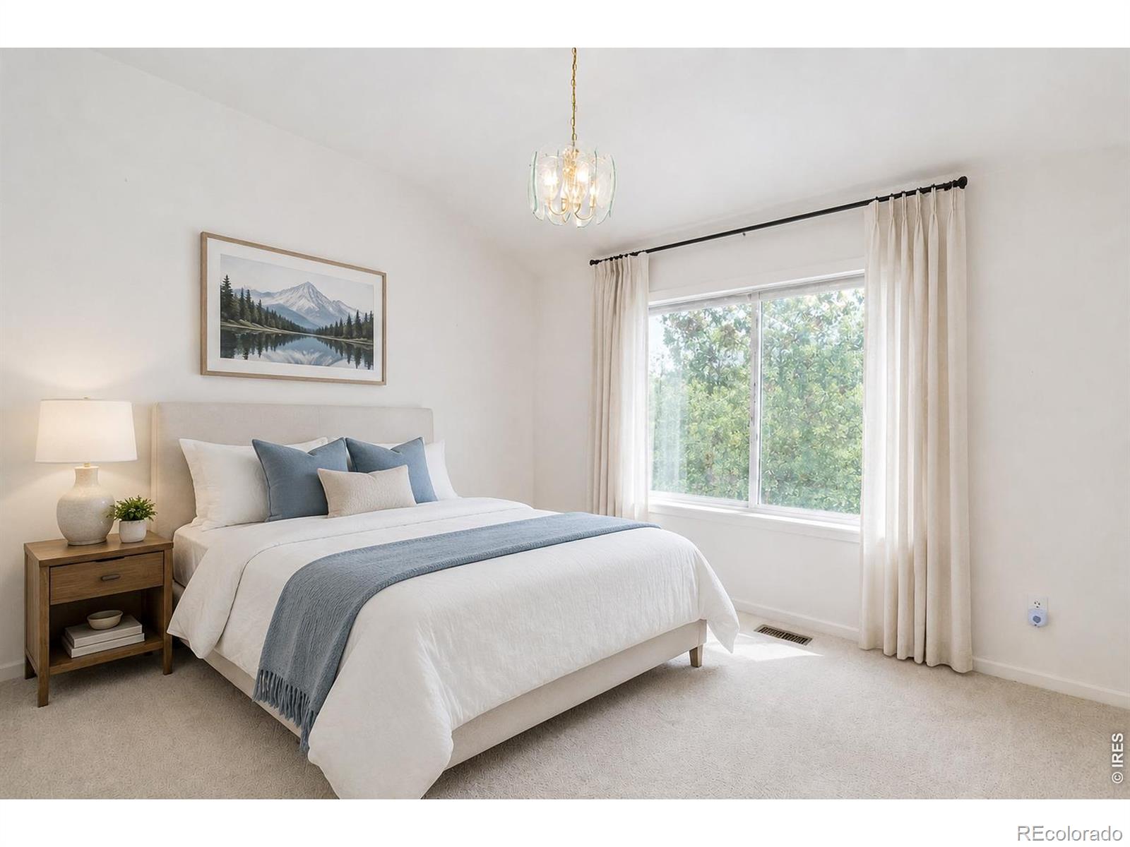 MLS Image #31 for 925  deerhurst circle,fort collins, Colorado