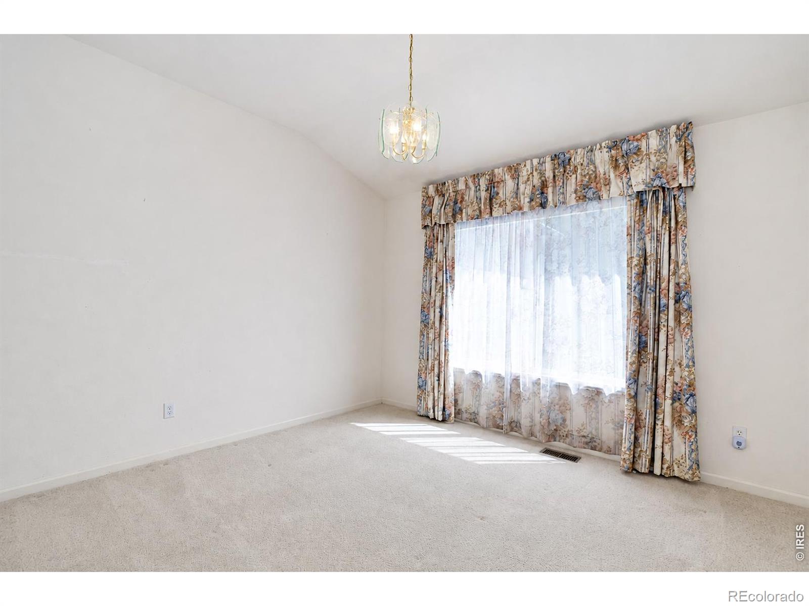 MLS Image #32 for 925  deerhurst circle,fort collins, Colorado