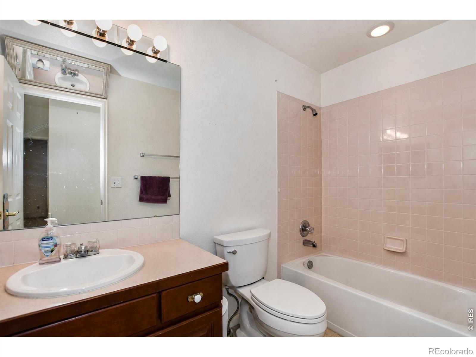 MLS Image #34 for 925  deerhurst circle,fort collins, Colorado