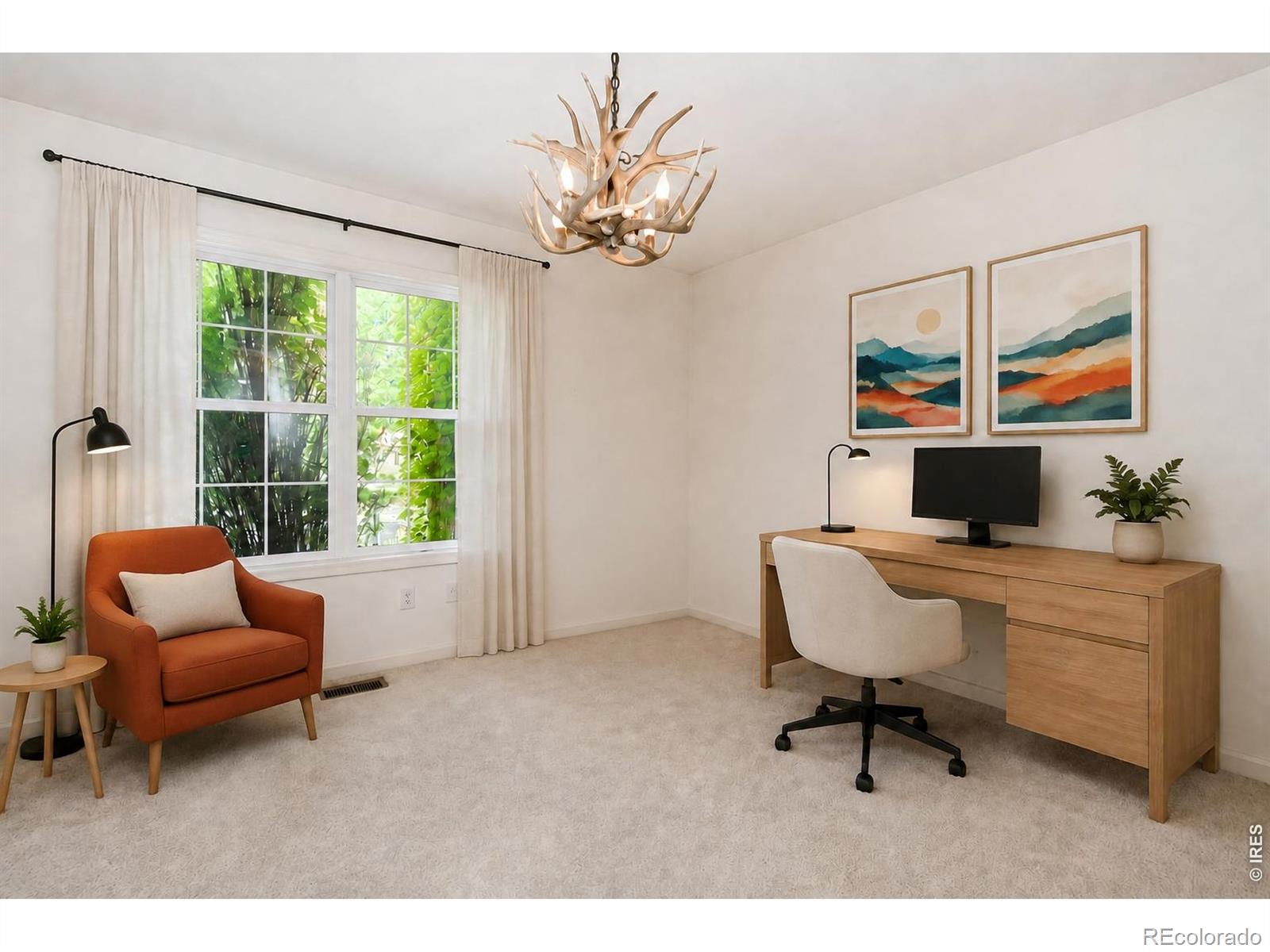 MLS Image #35 for 925  deerhurst circle,fort collins, Colorado