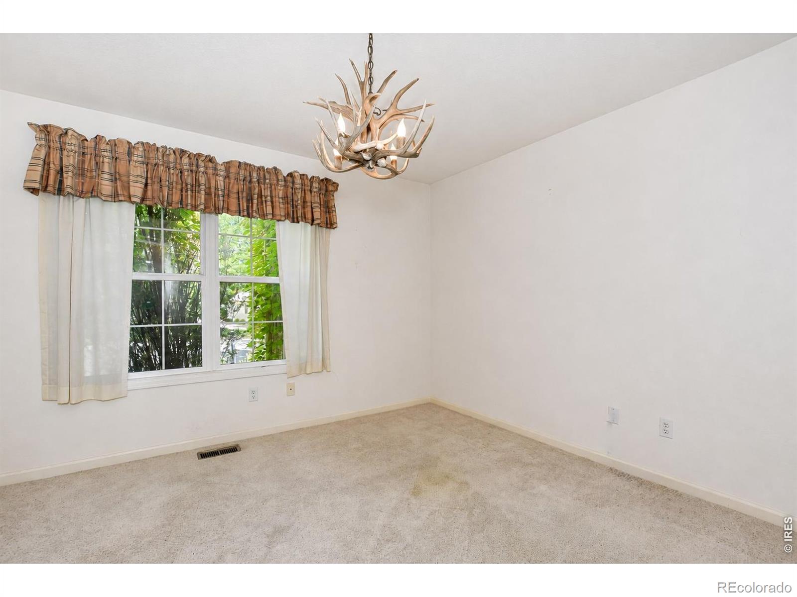 MLS Image #36 for 925  deerhurst circle,fort collins, Colorado