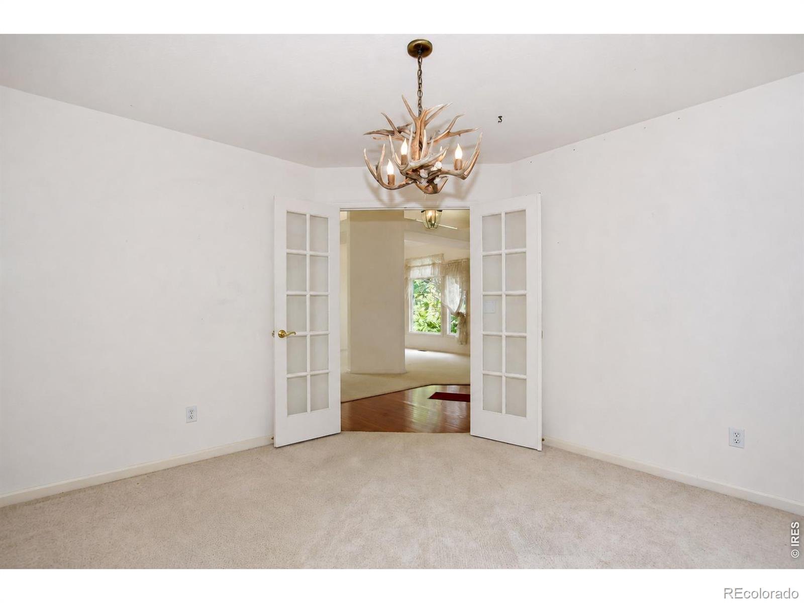 MLS Image #37 for 925  deerhurst circle,fort collins, Colorado