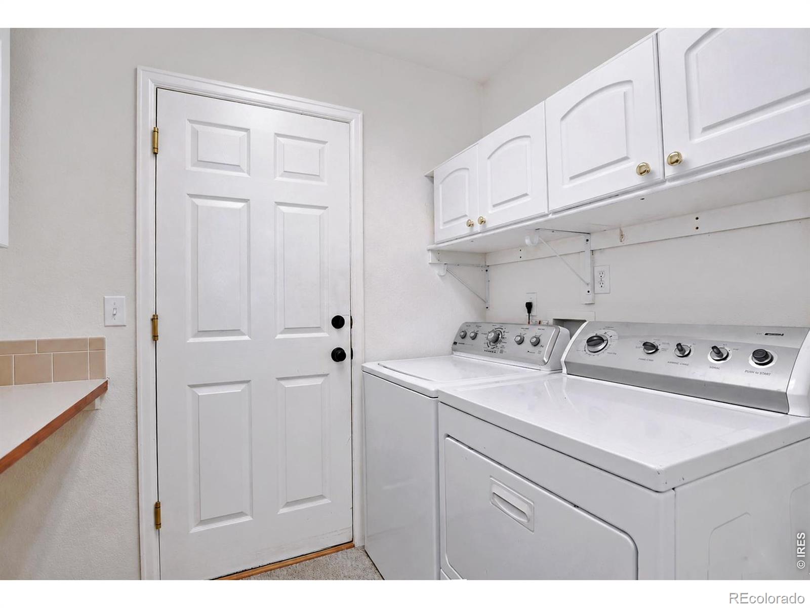 MLS Image #38 for 925  deerhurst circle,fort collins, Colorado