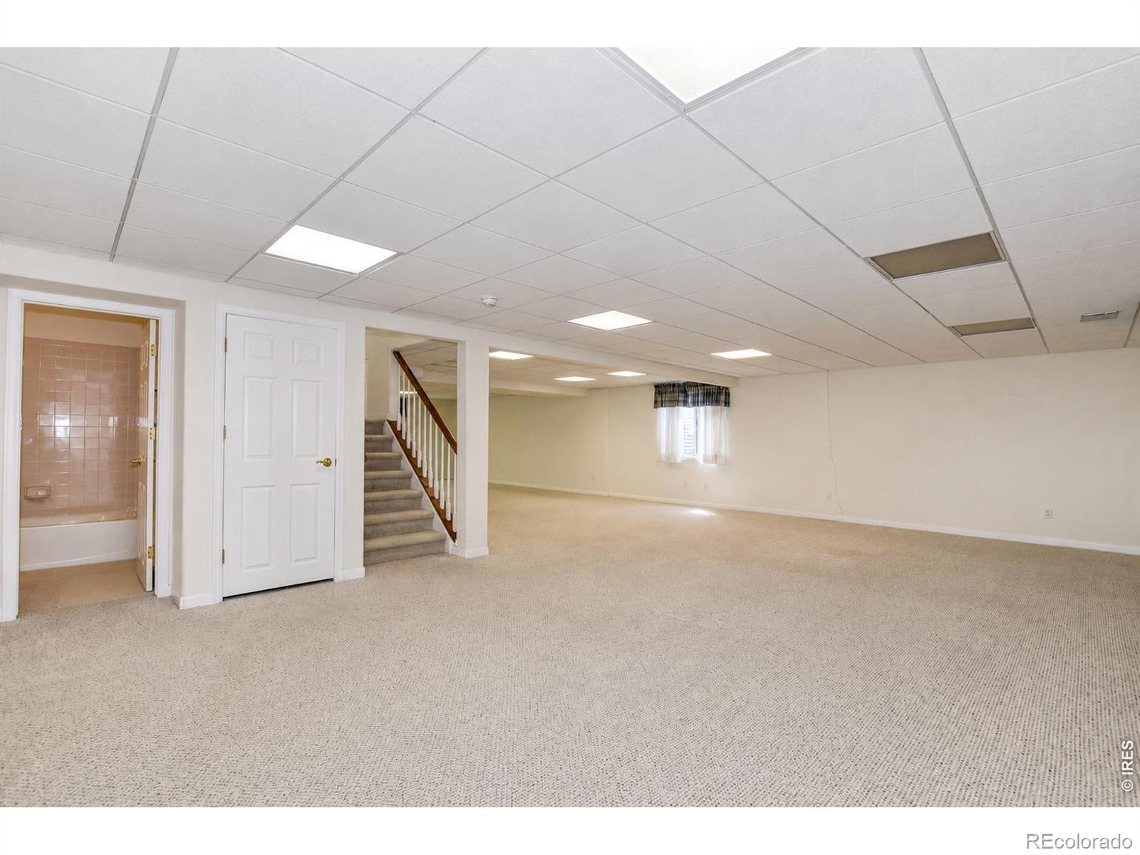 MLS Image #39 for 925  deerhurst circle,fort collins, Colorado