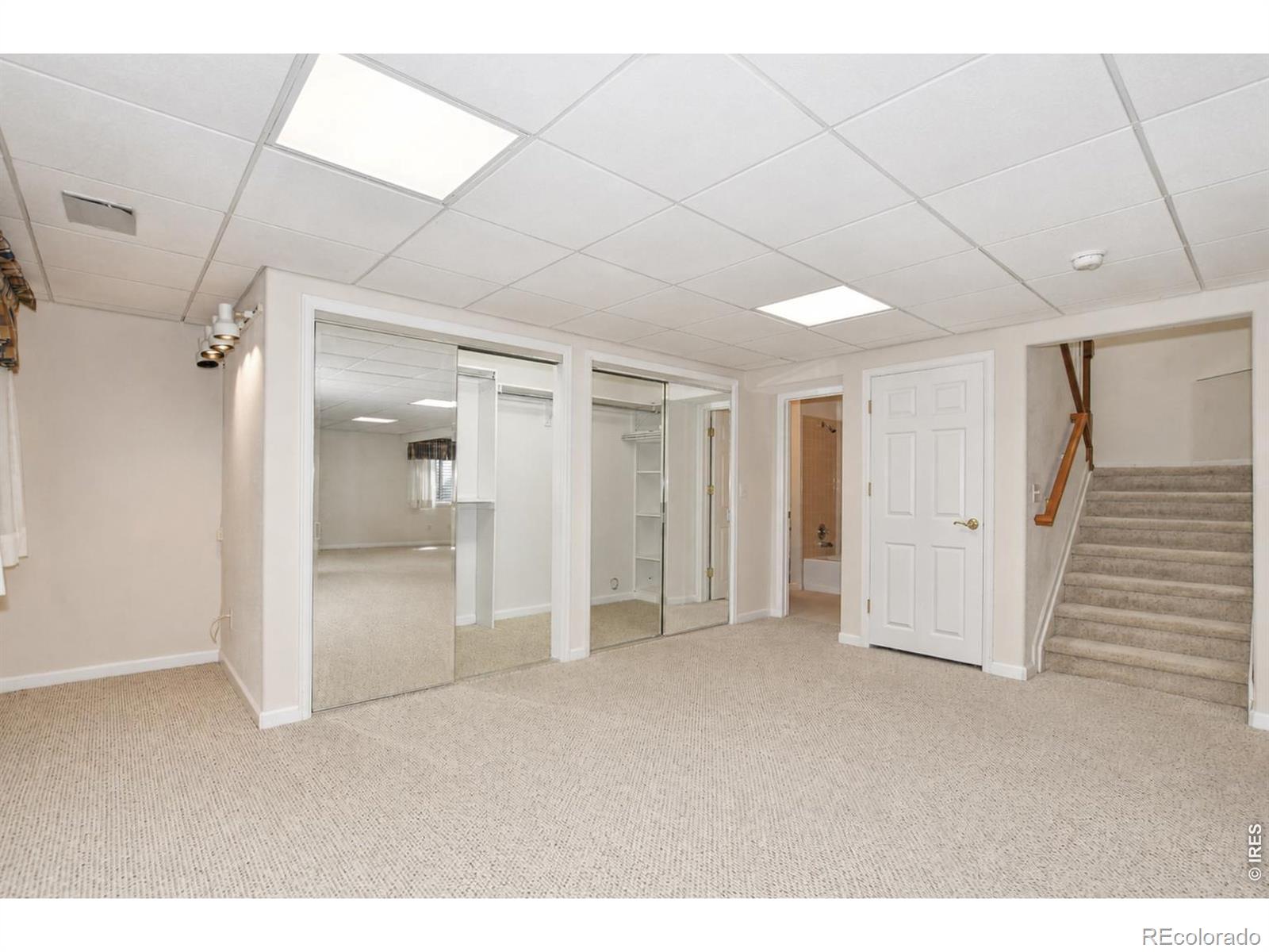MLS Image #40 for 925  deerhurst circle,fort collins, Colorado