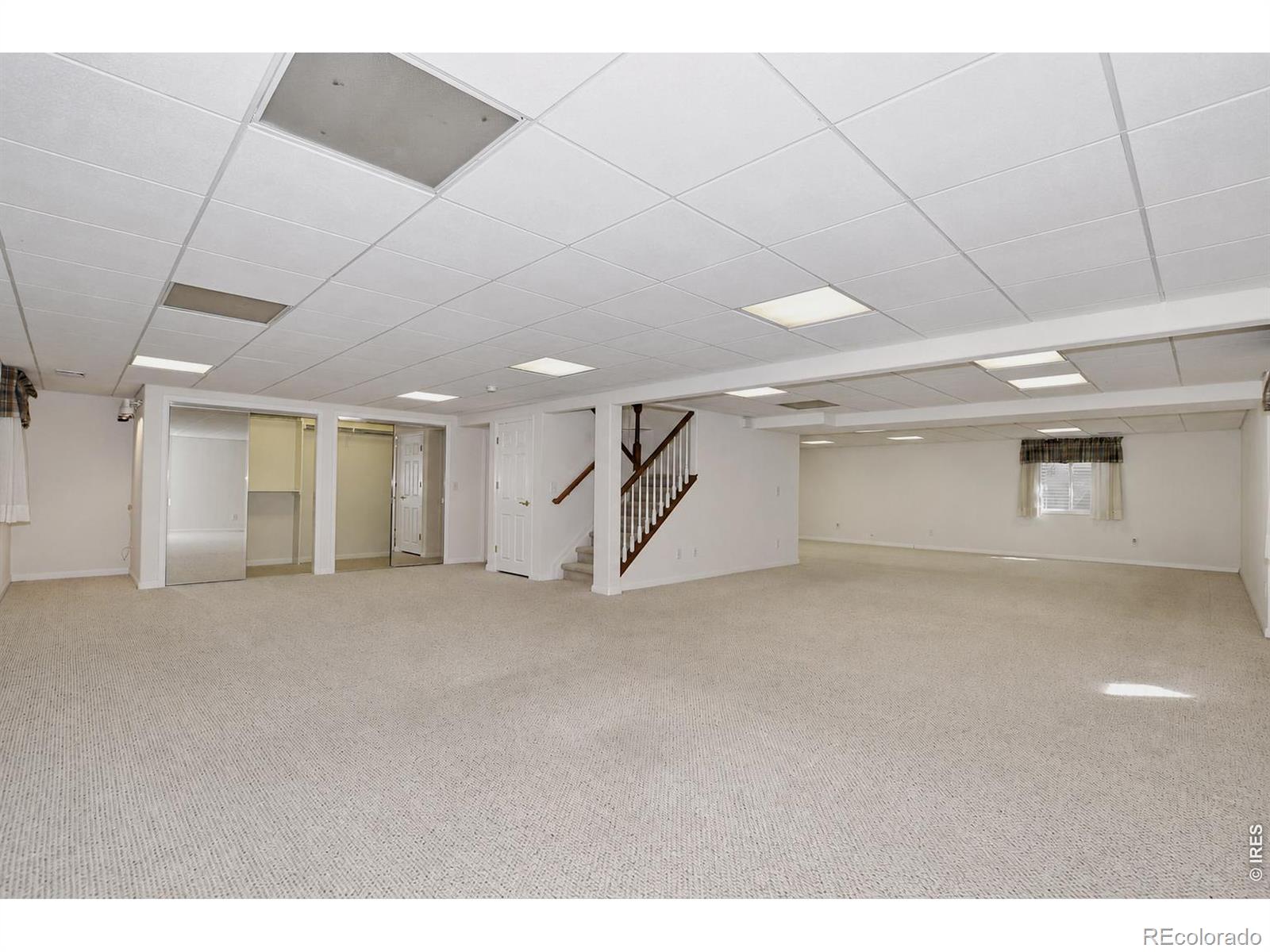 MLS Image #41 for 925  deerhurst circle,fort collins, Colorado