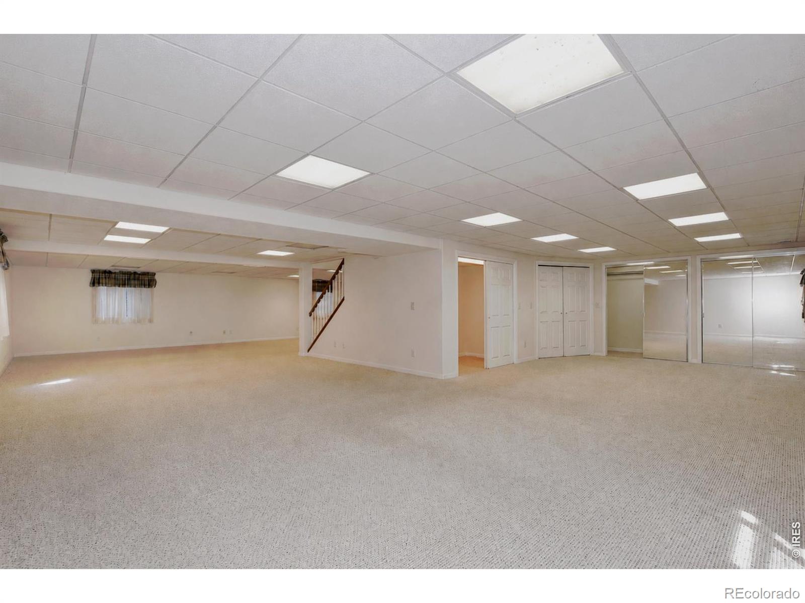 MLS Image #42 for 925  deerhurst circle,fort collins, Colorado