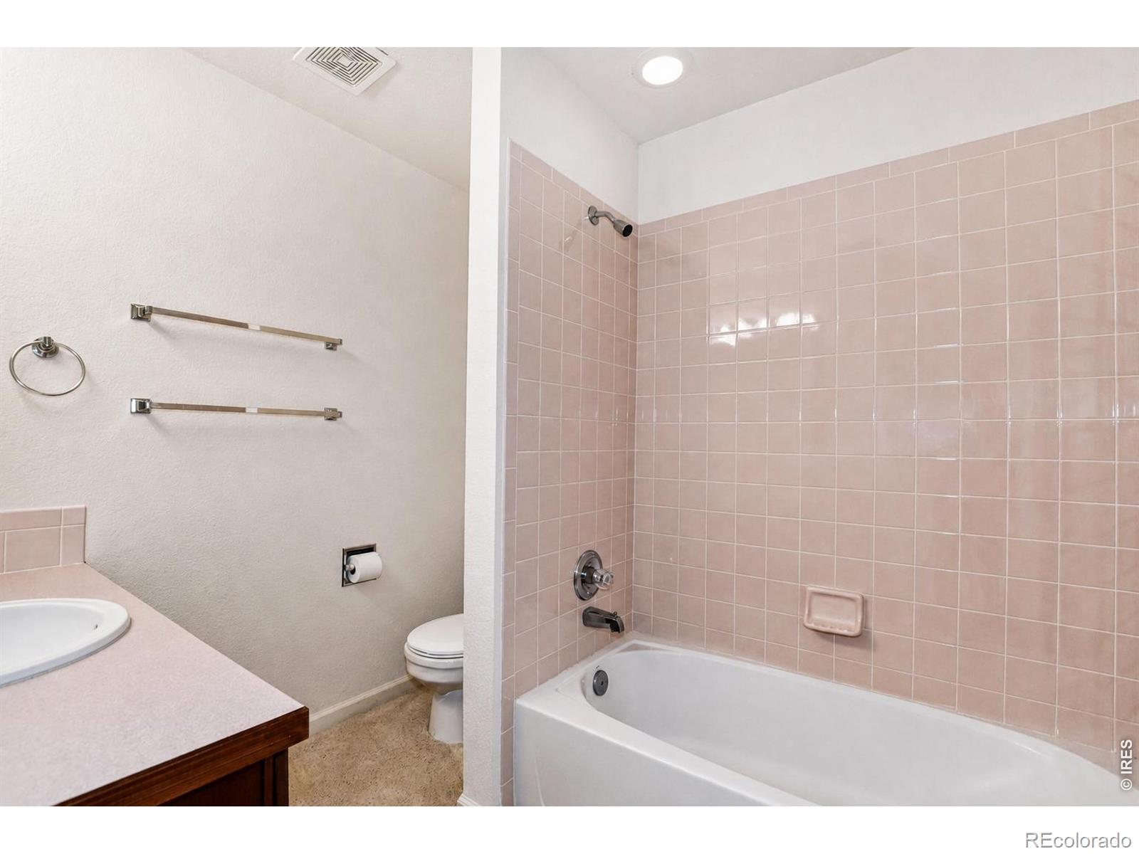 MLS Image #44 for 925  deerhurst circle,fort collins, Colorado