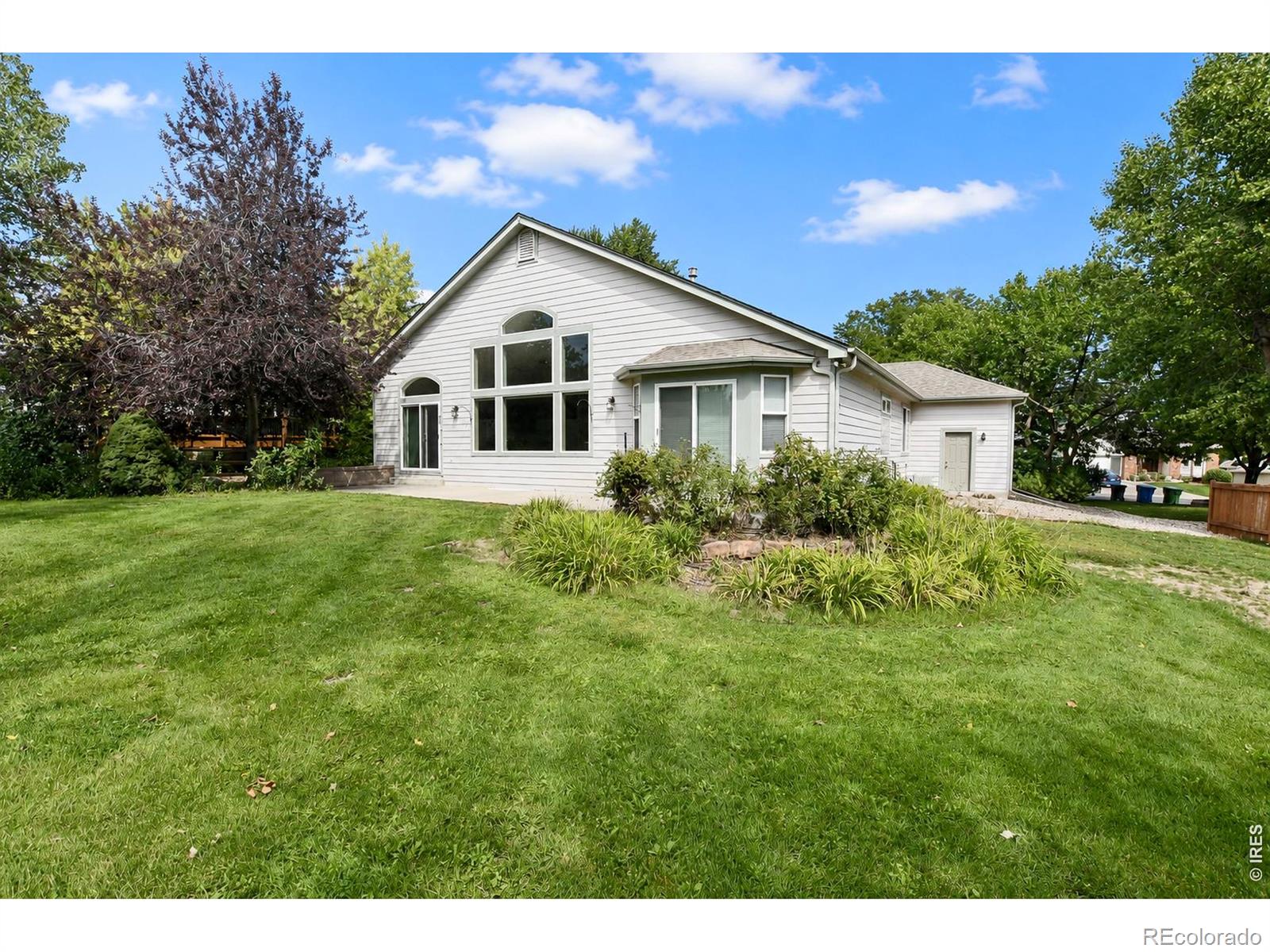 MLS Image #46 for 925  deerhurst circle,fort collins, Colorado