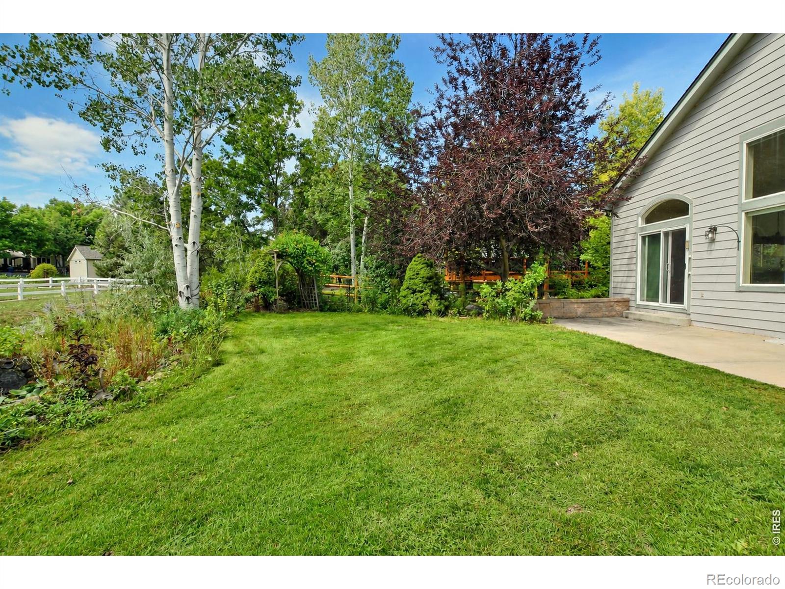 MLS Image #47 for 925  deerhurst circle,fort collins, Colorado