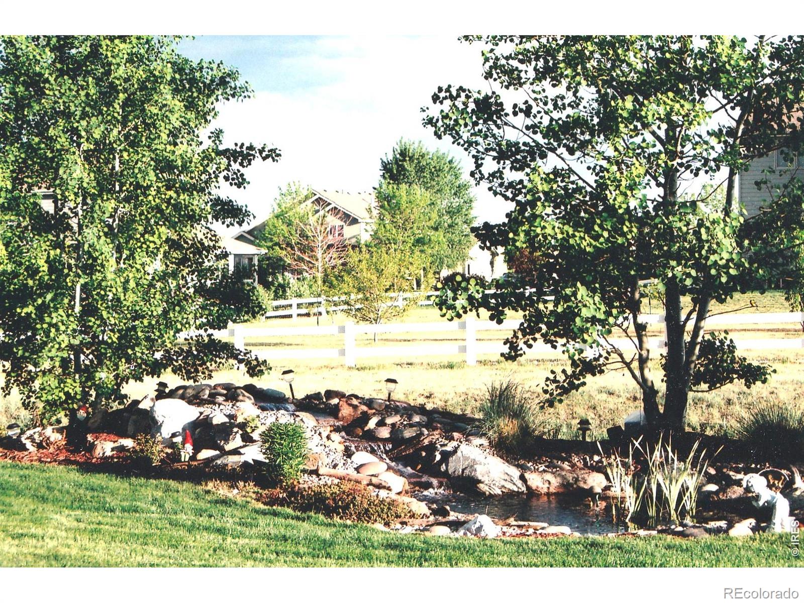 MLS Image #49 for 925  deerhurst circle,fort collins, Colorado