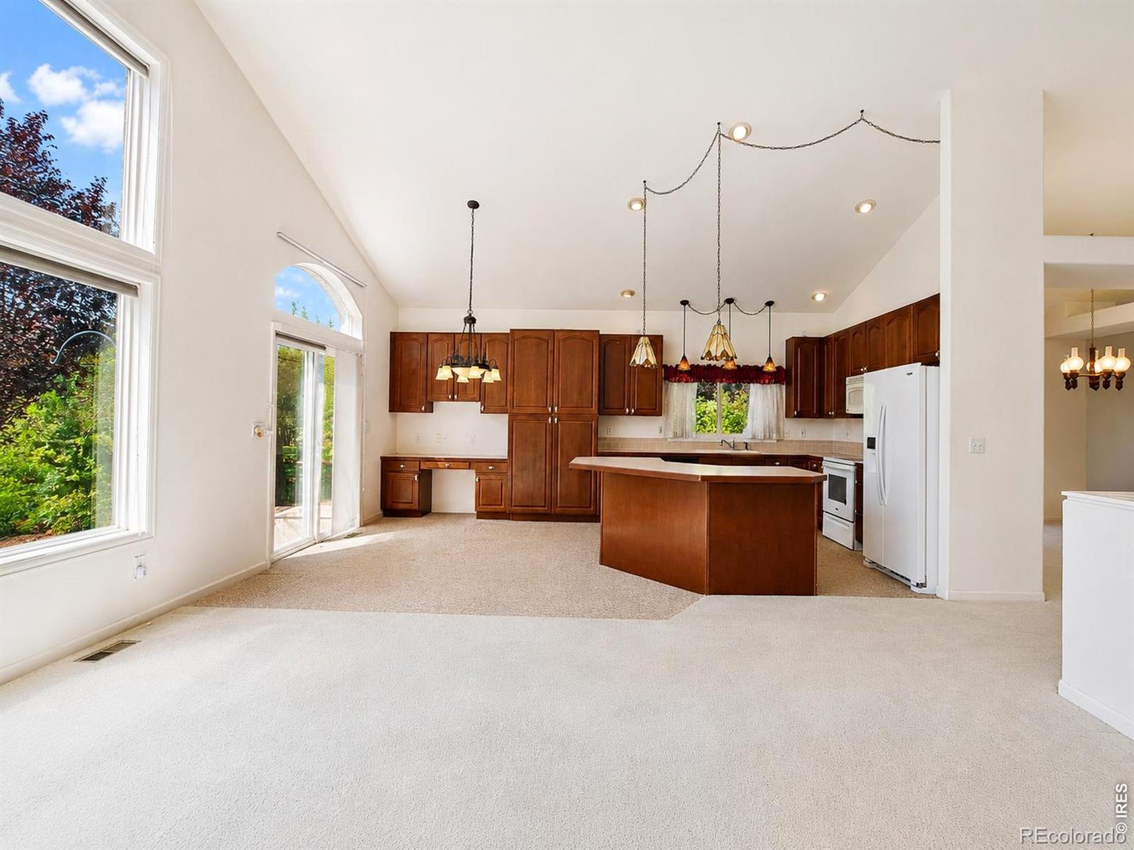 MLS Image #6 for 925  deerhurst circle,fort collins, Colorado