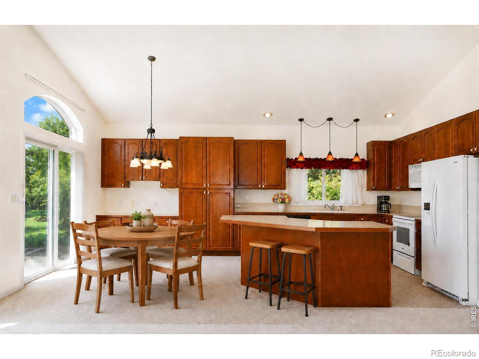 MLS Image #7 for 925  deerhurst circle,fort collins, Colorado