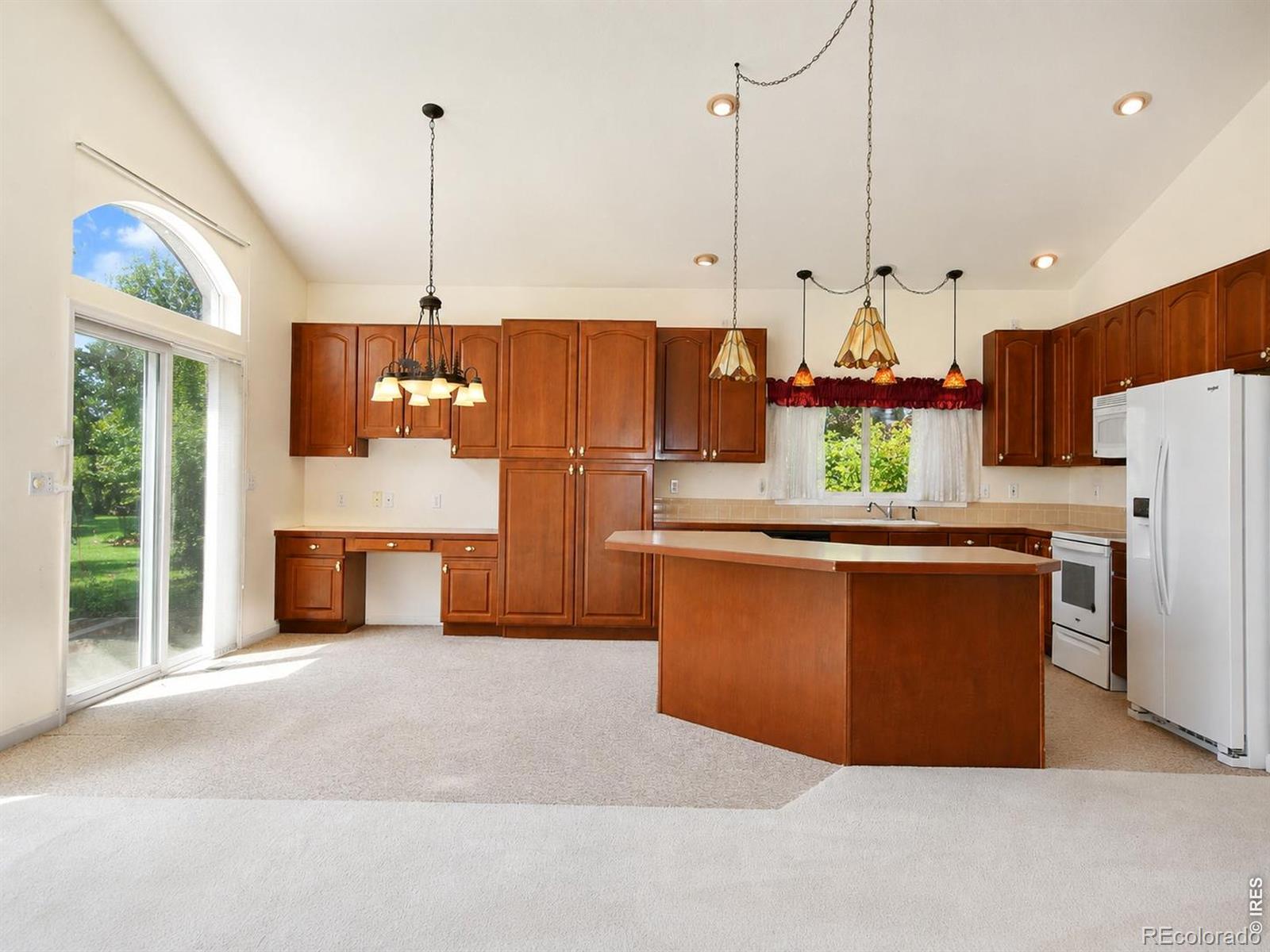 MLS Image #8 for 925  deerhurst circle,fort collins, Colorado