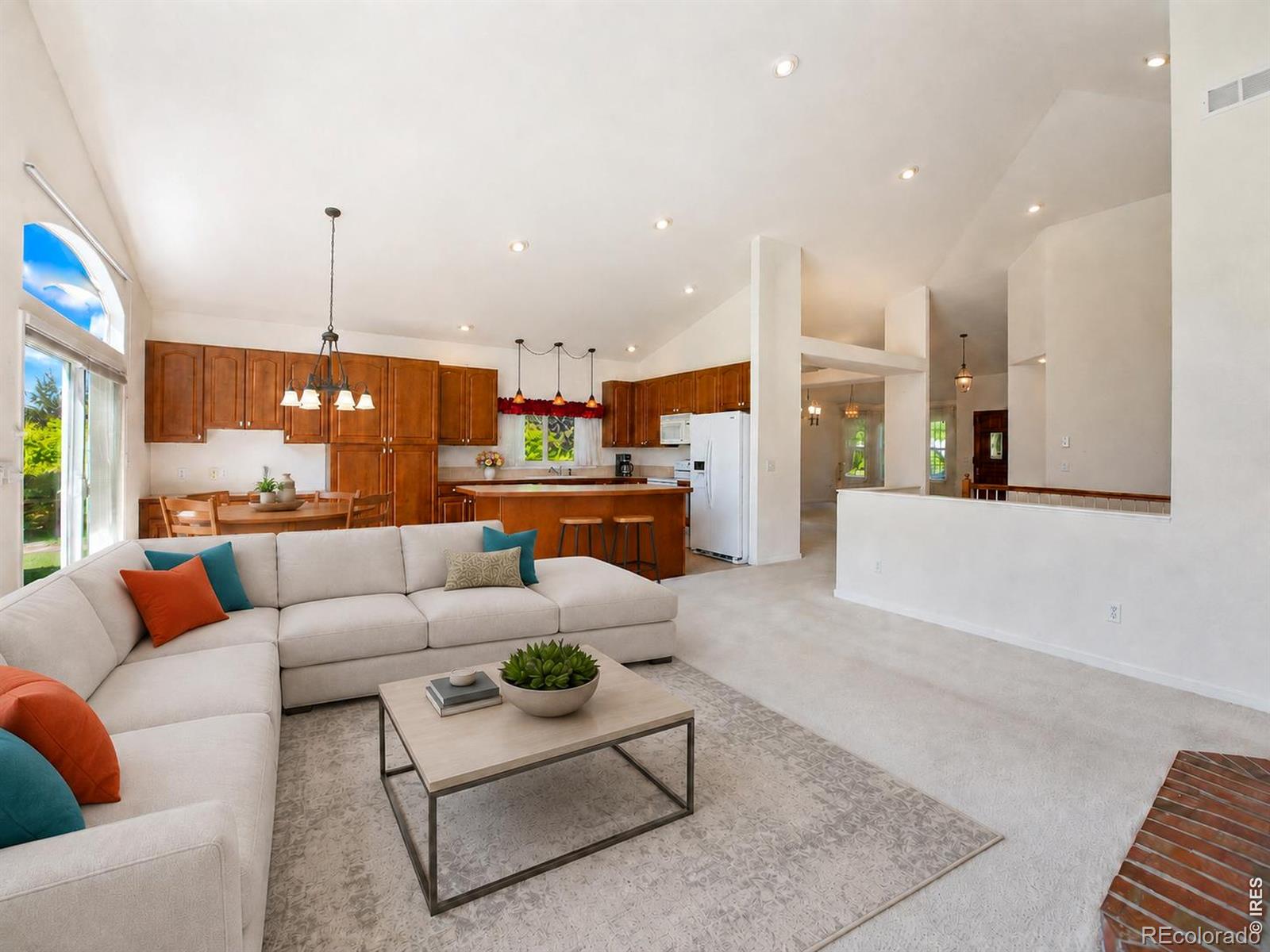 MLS Image #9 for 925  deerhurst circle,fort collins, Colorado