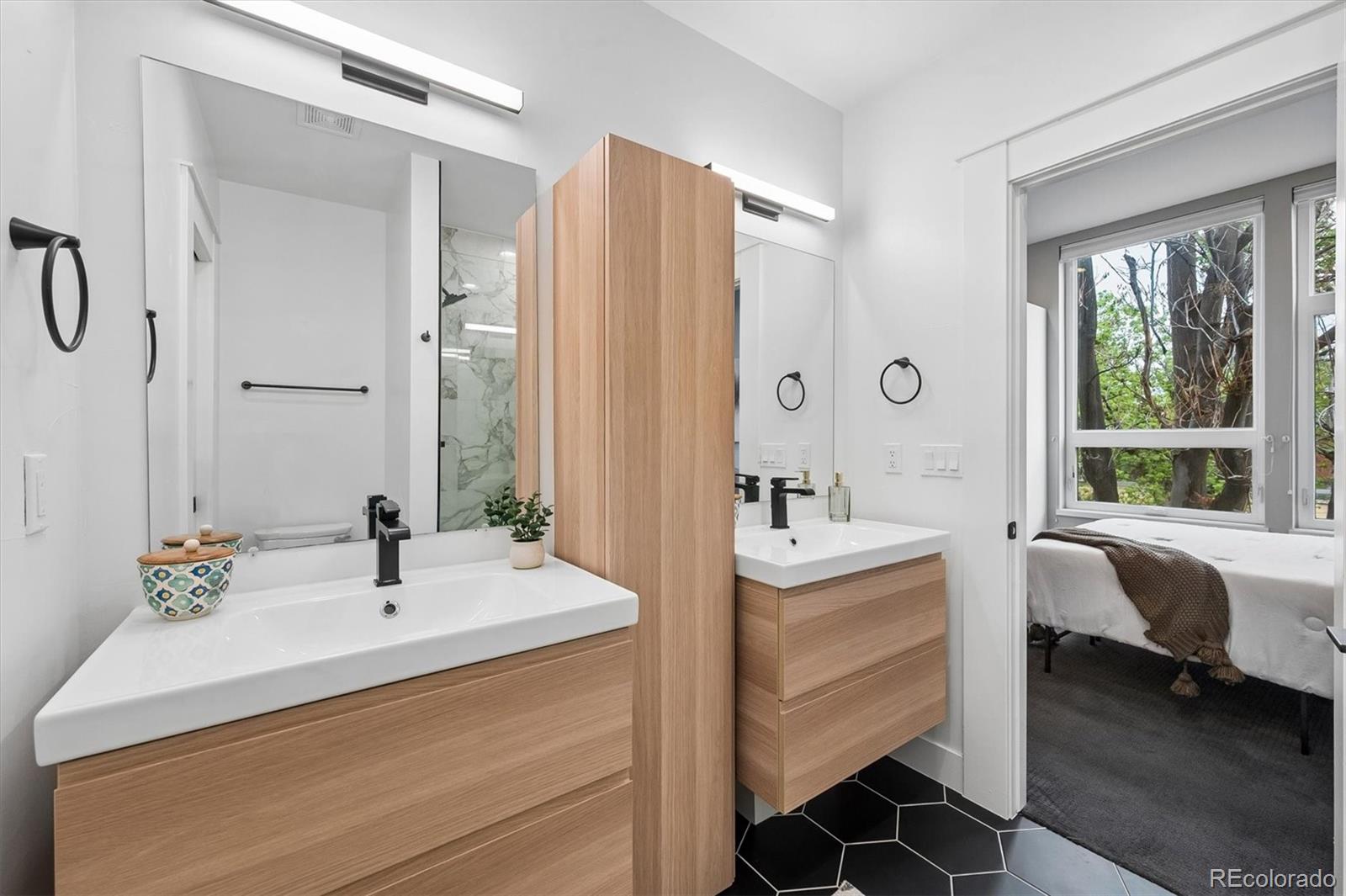 MLS Image #11 for 3124 n gilpin street ,denver, Colorado
