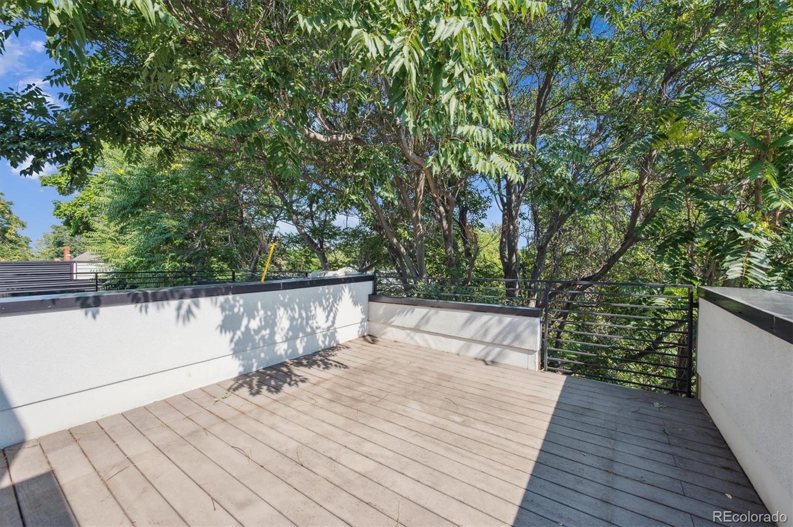 MLS Image #16 for 3124 n gilpin street ,denver, Colorado