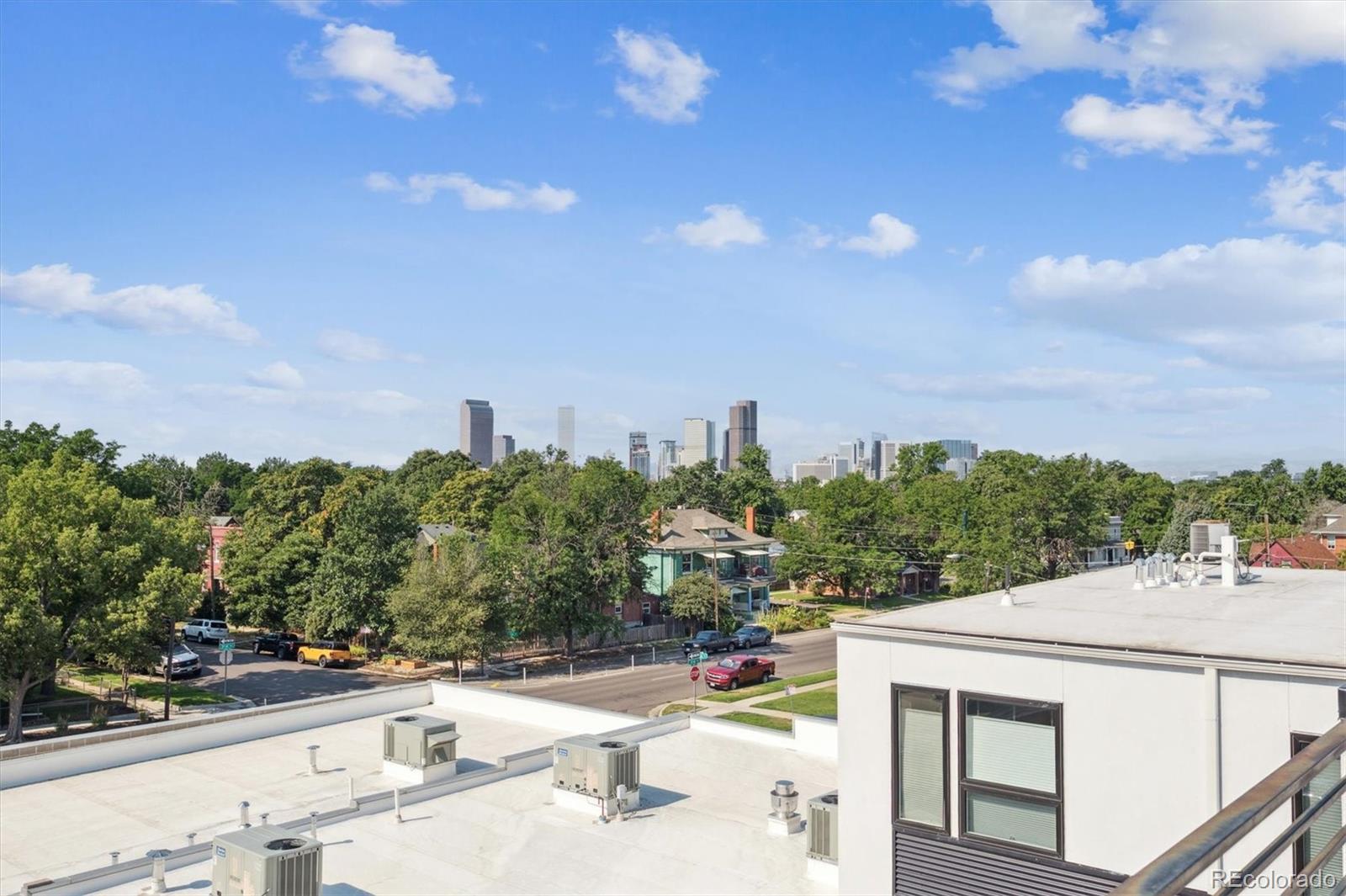 MLS Image #17 for 3124 n gilpin street ,denver, Colorado