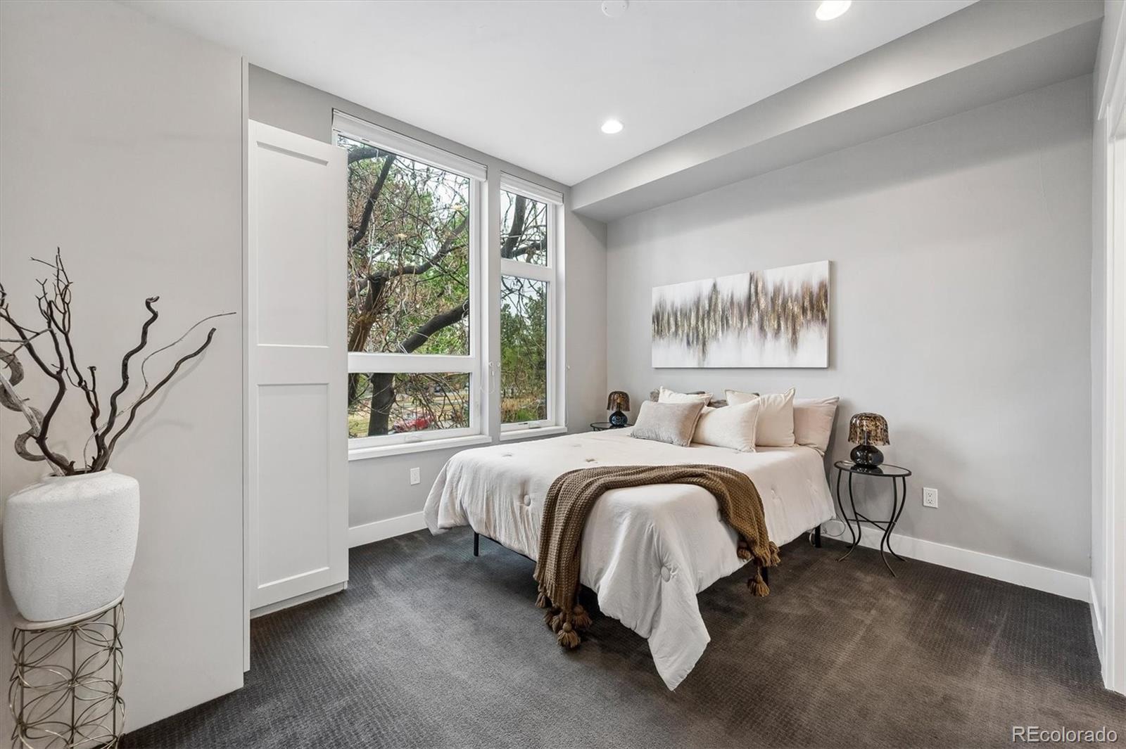 MLS Image #2 for 3124 n gilpin street ,denver, Colorado
