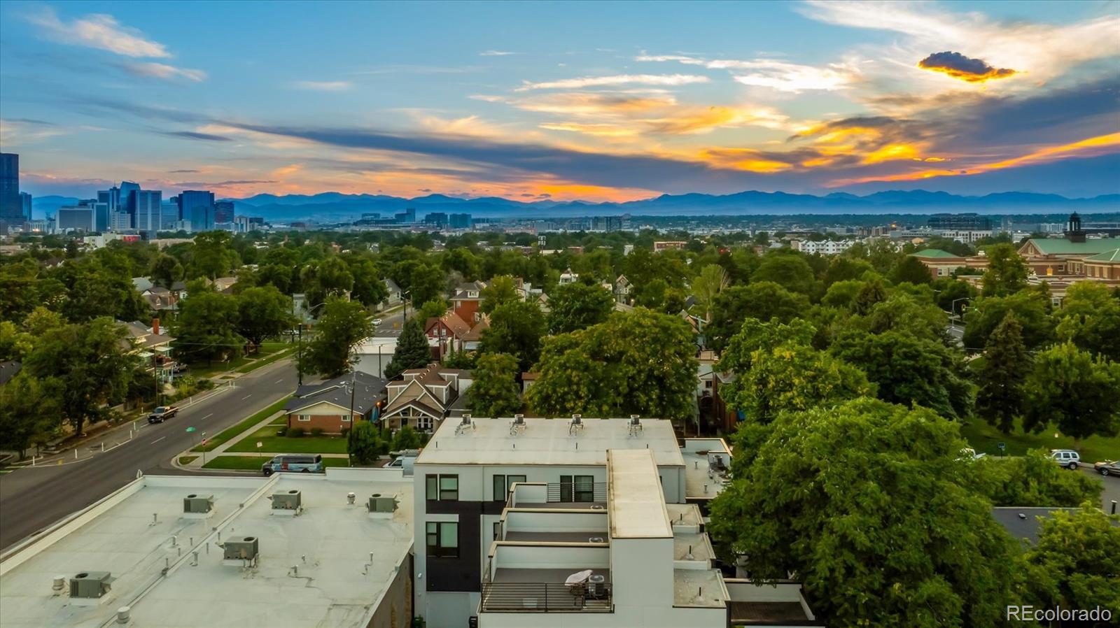 MLS Image #31 for 3124 n gilpin street ,denver, Colorado