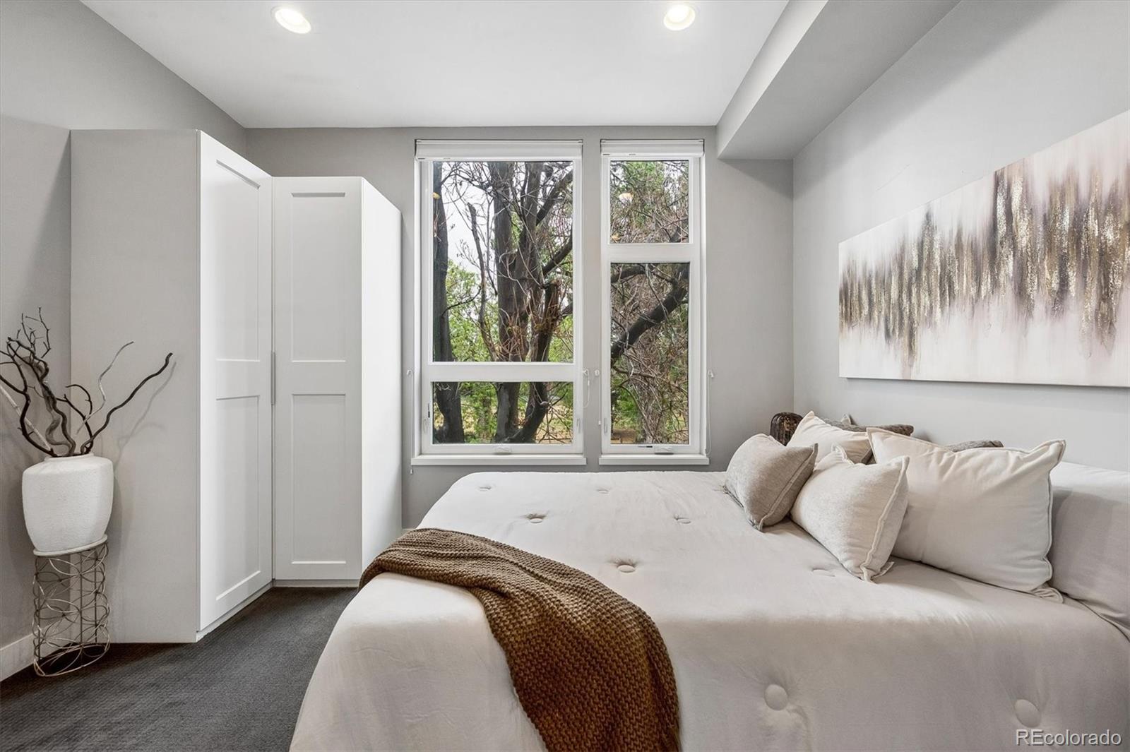 MLS Image #5 for 3124 n gilpin street ,denver, Colorado