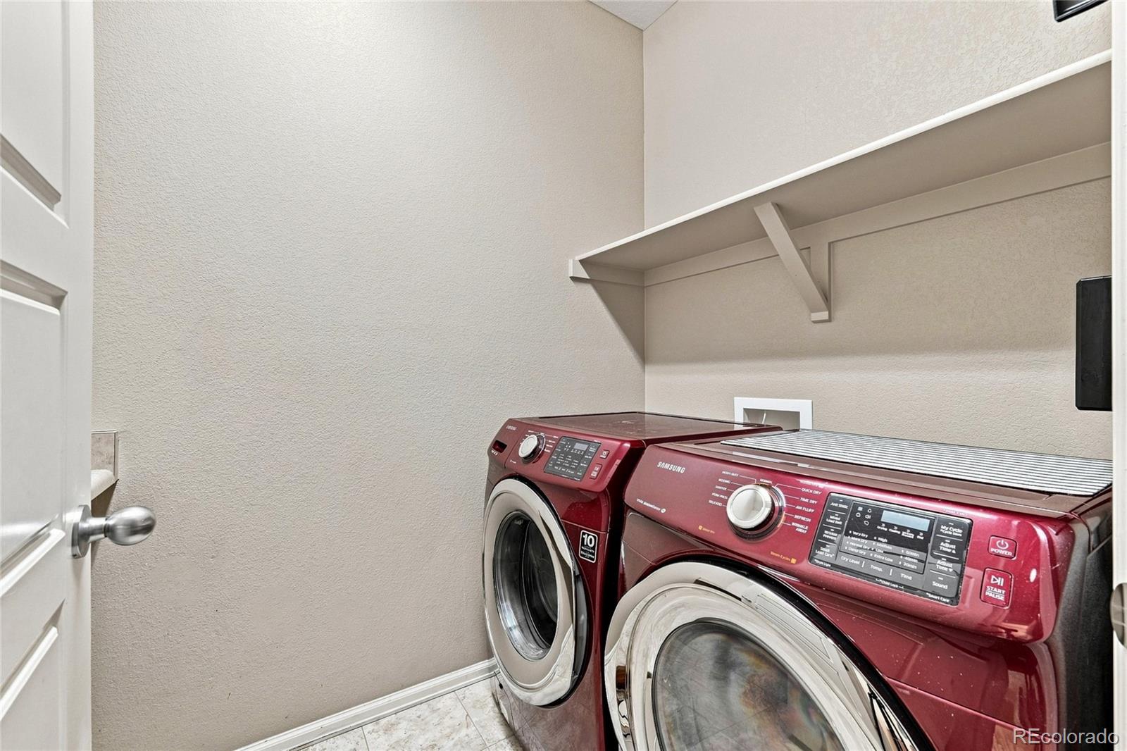 MLS Image #10 for 3941  heatherglenn lane,castle rock, Colorado