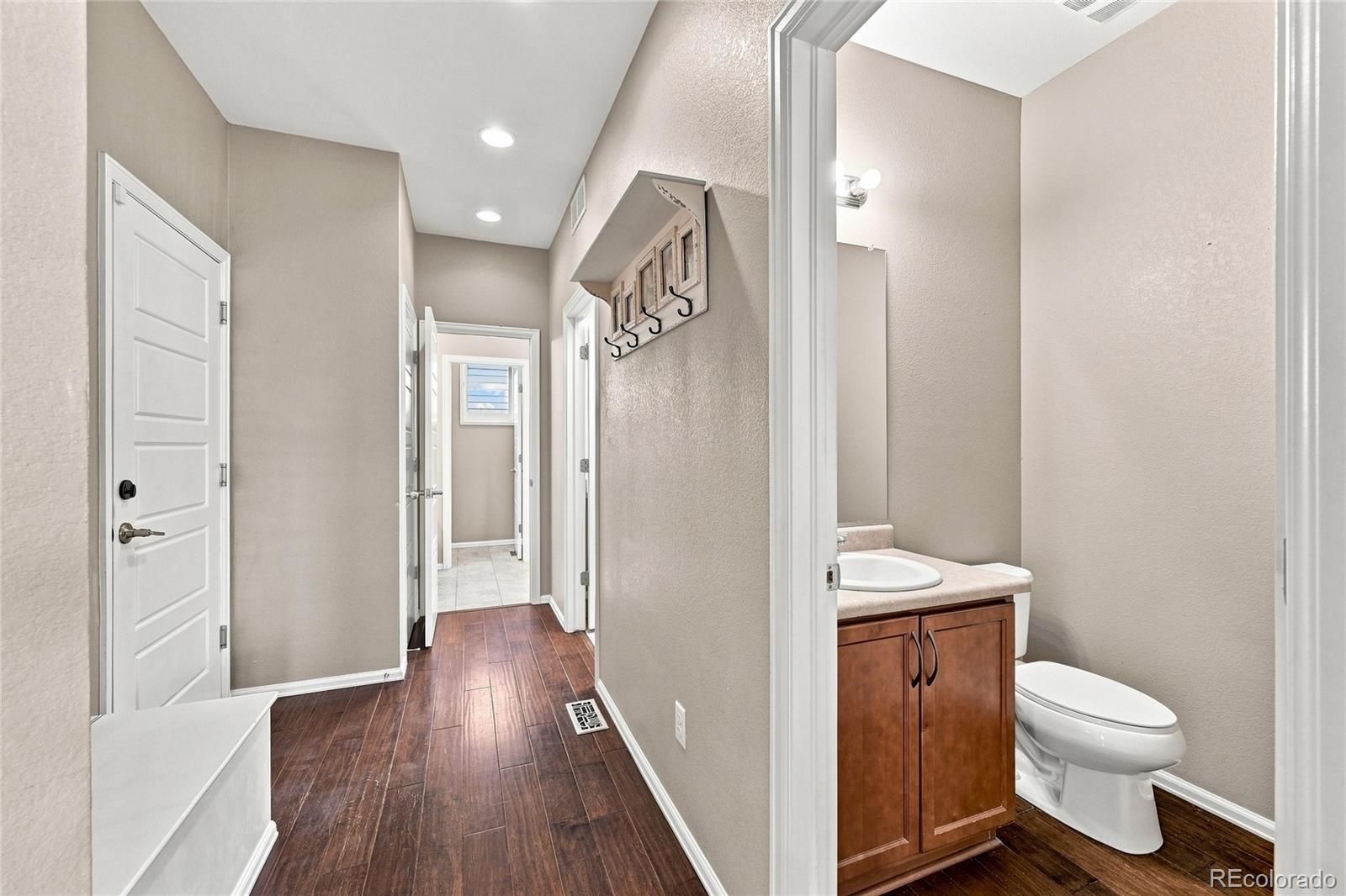 MLS Image #11 for 3941  heatherglenn lane,castle rock, Colorado