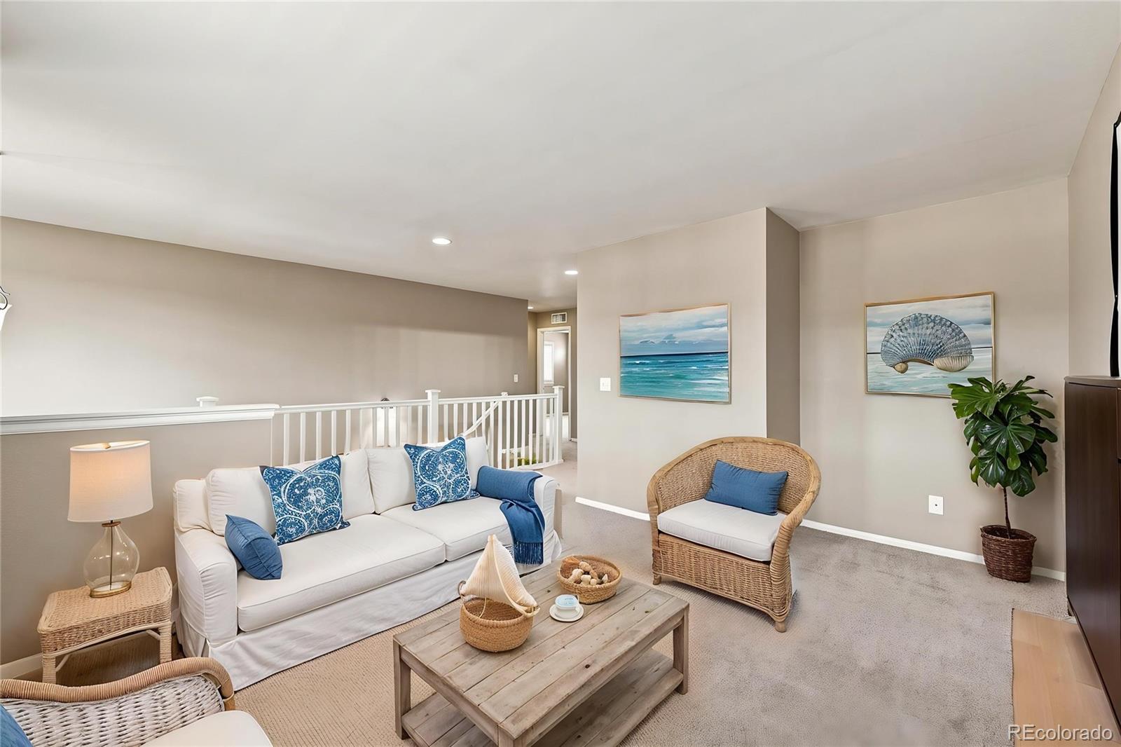 MLS Image #12 for 3941  heatherglenn lane,castle rock, Colorado